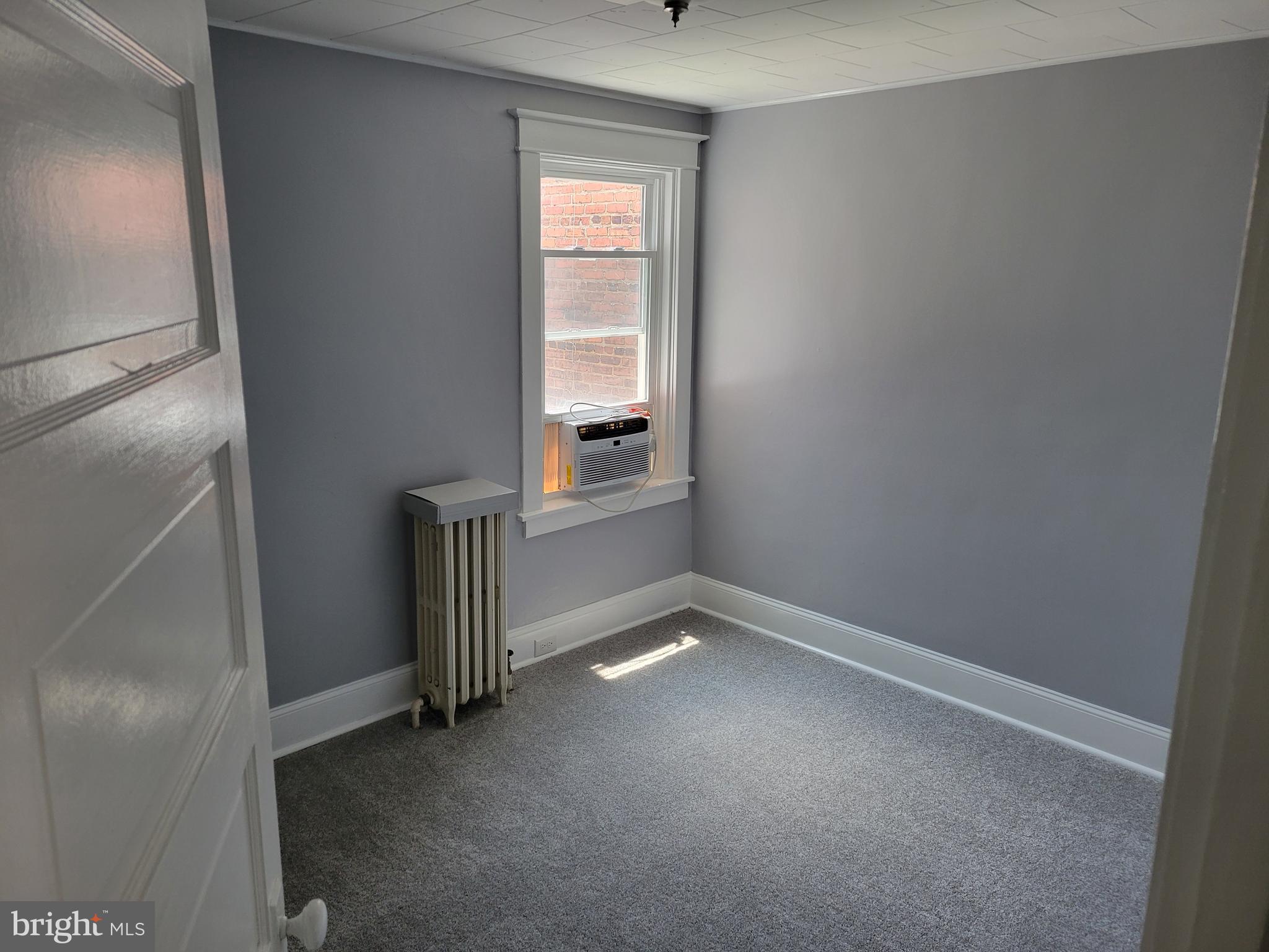 DUNDALK - Residential