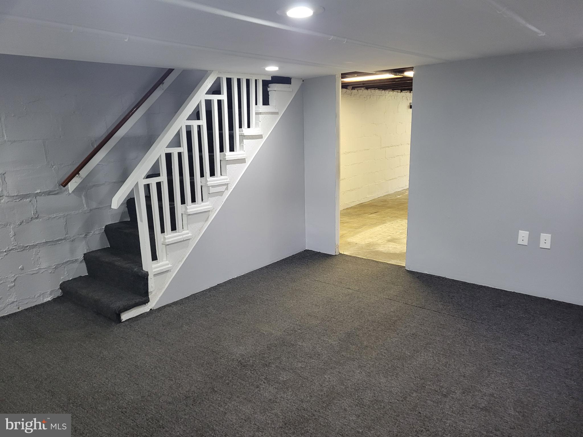 DUNDALK - Residential