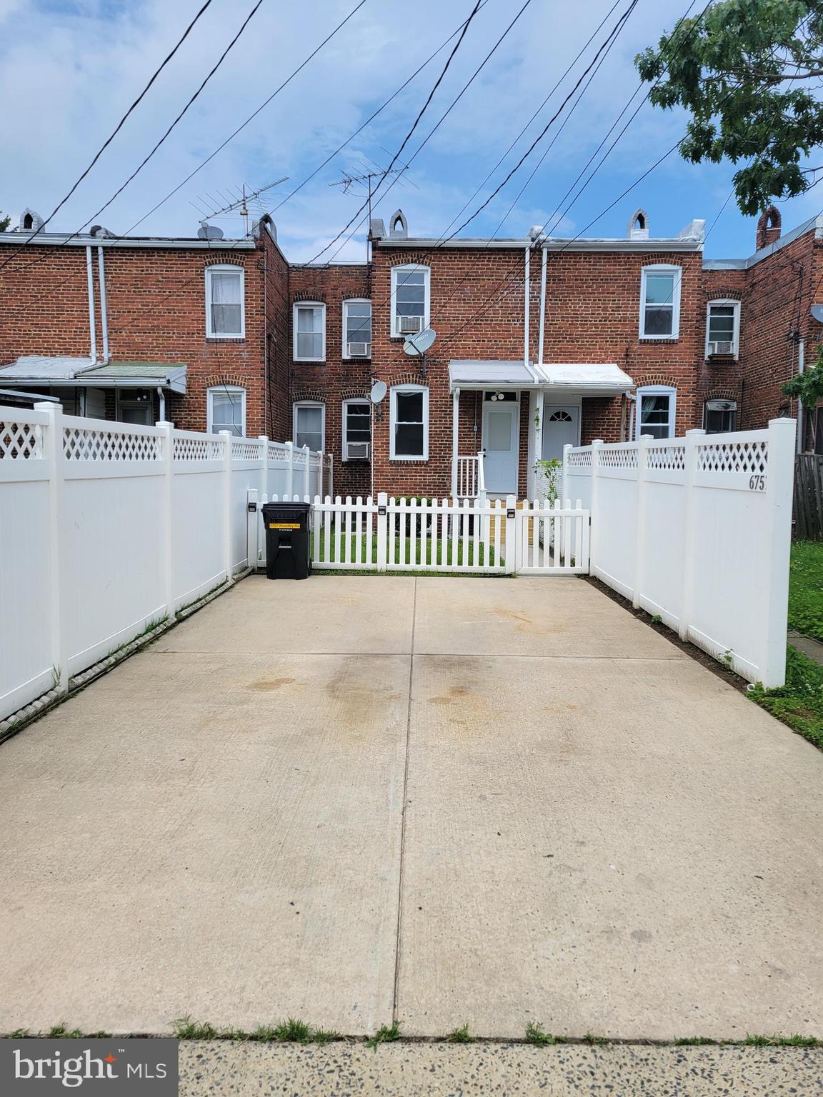 DUNDALK - Residential