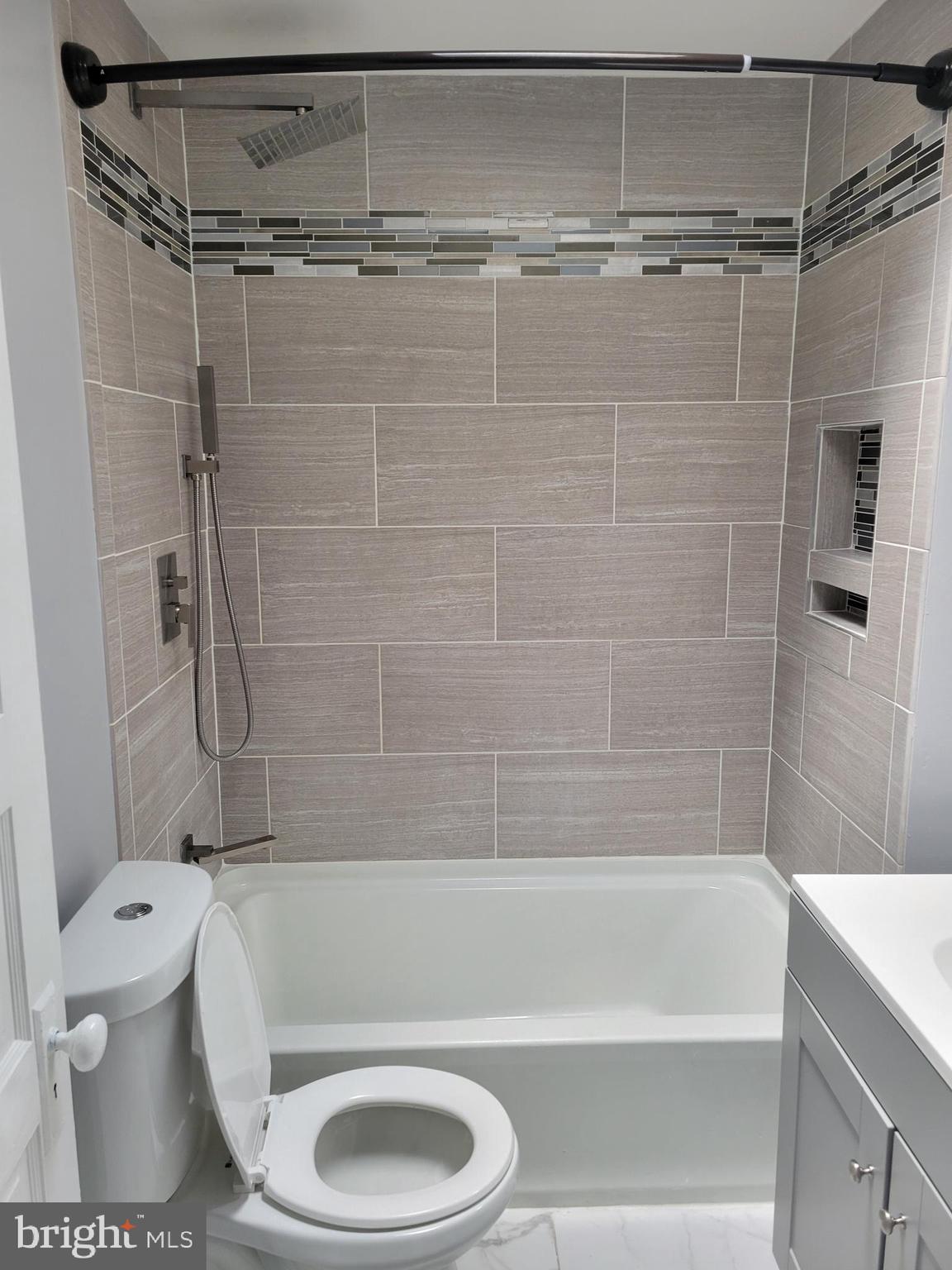 DUNDALK - Residential