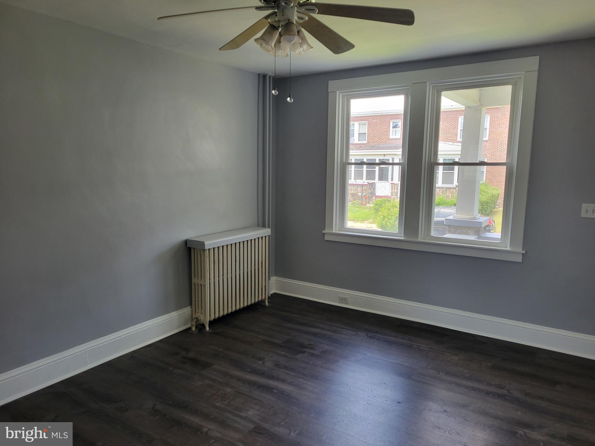 DUNDALK - Residential