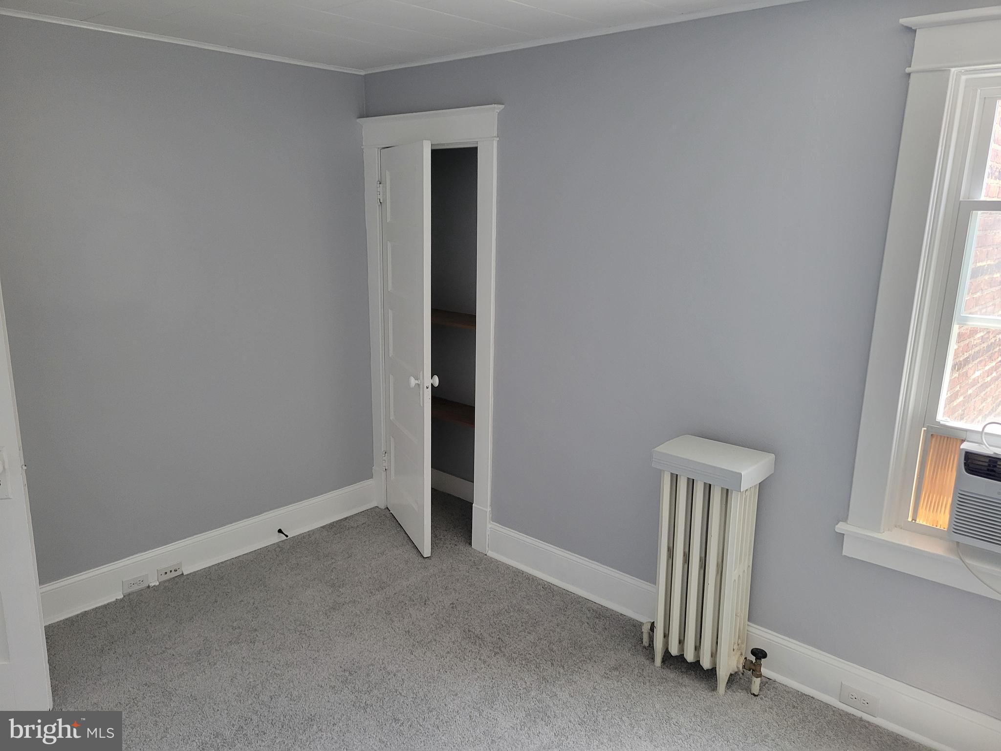 DUNDALK - Residential