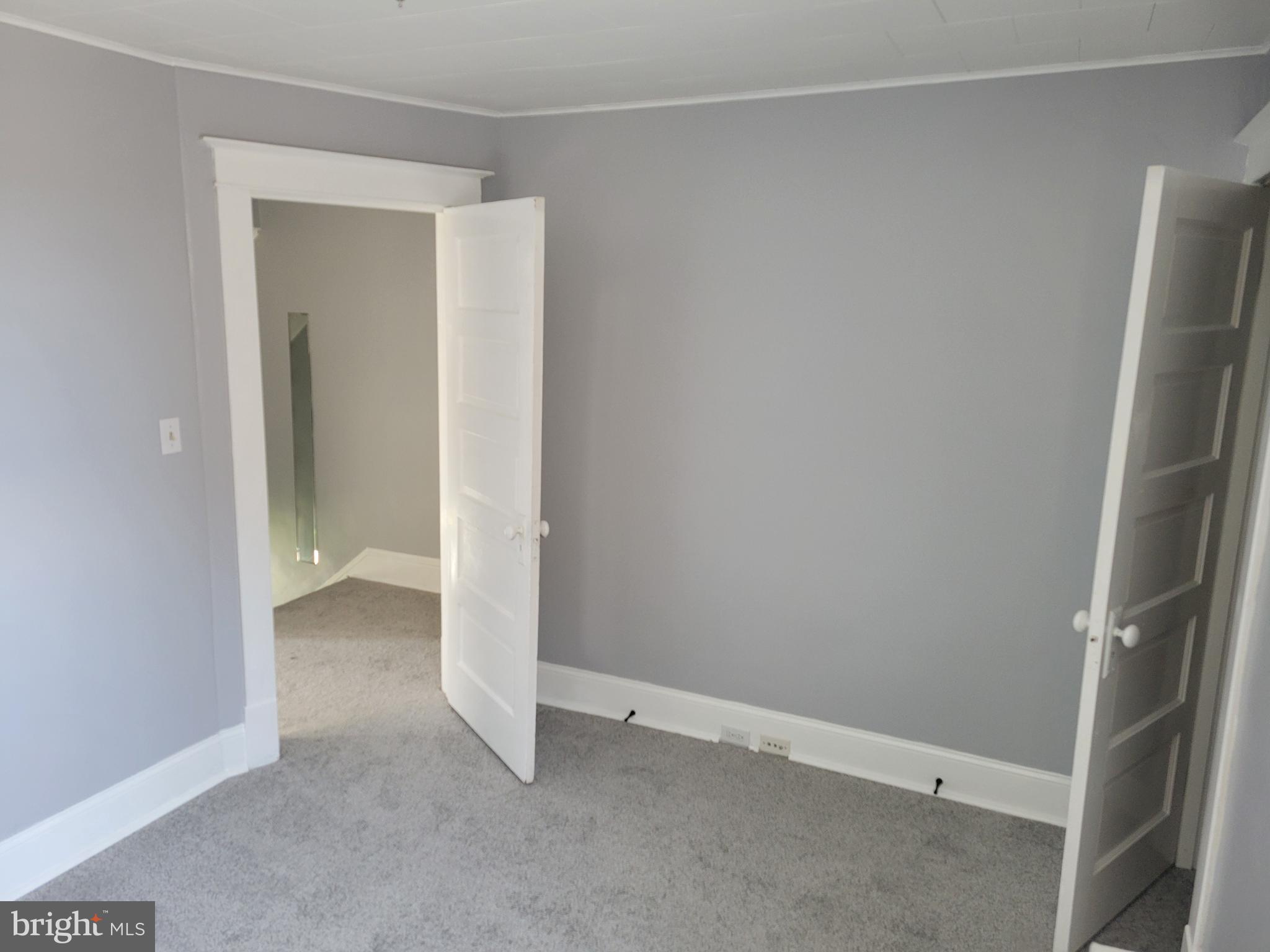 DUNDALK - Residential