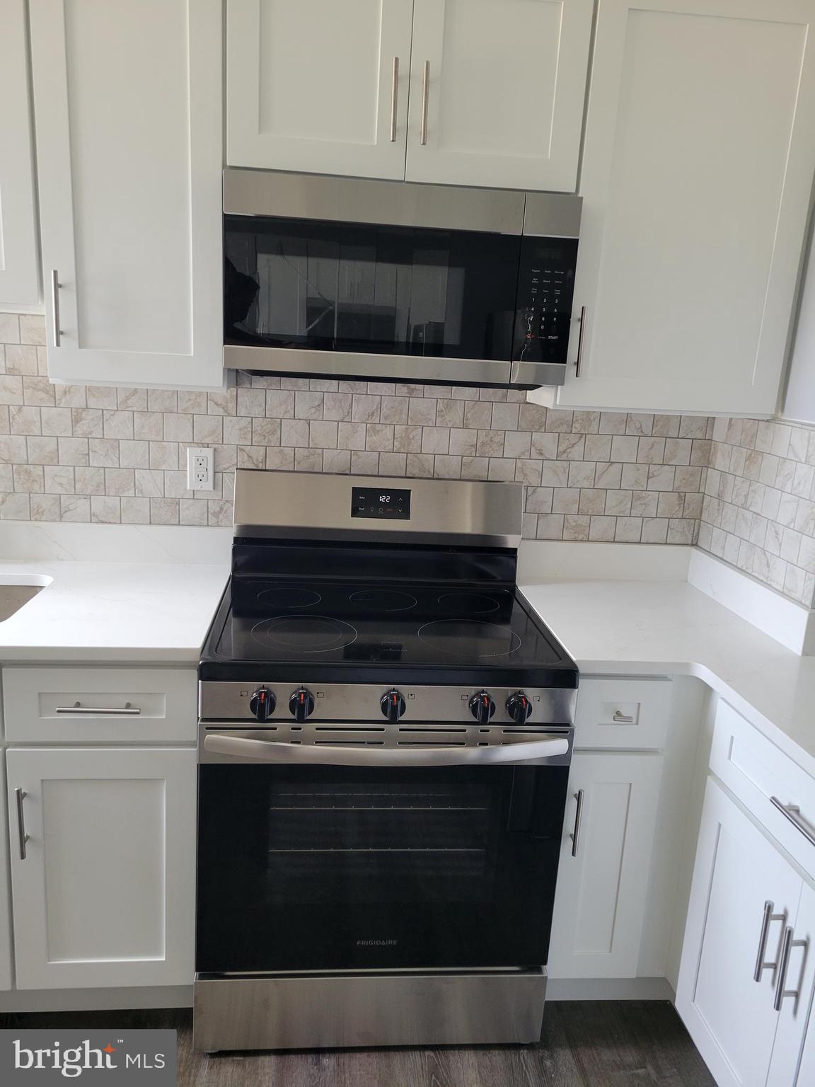 DUNDALK - Residential