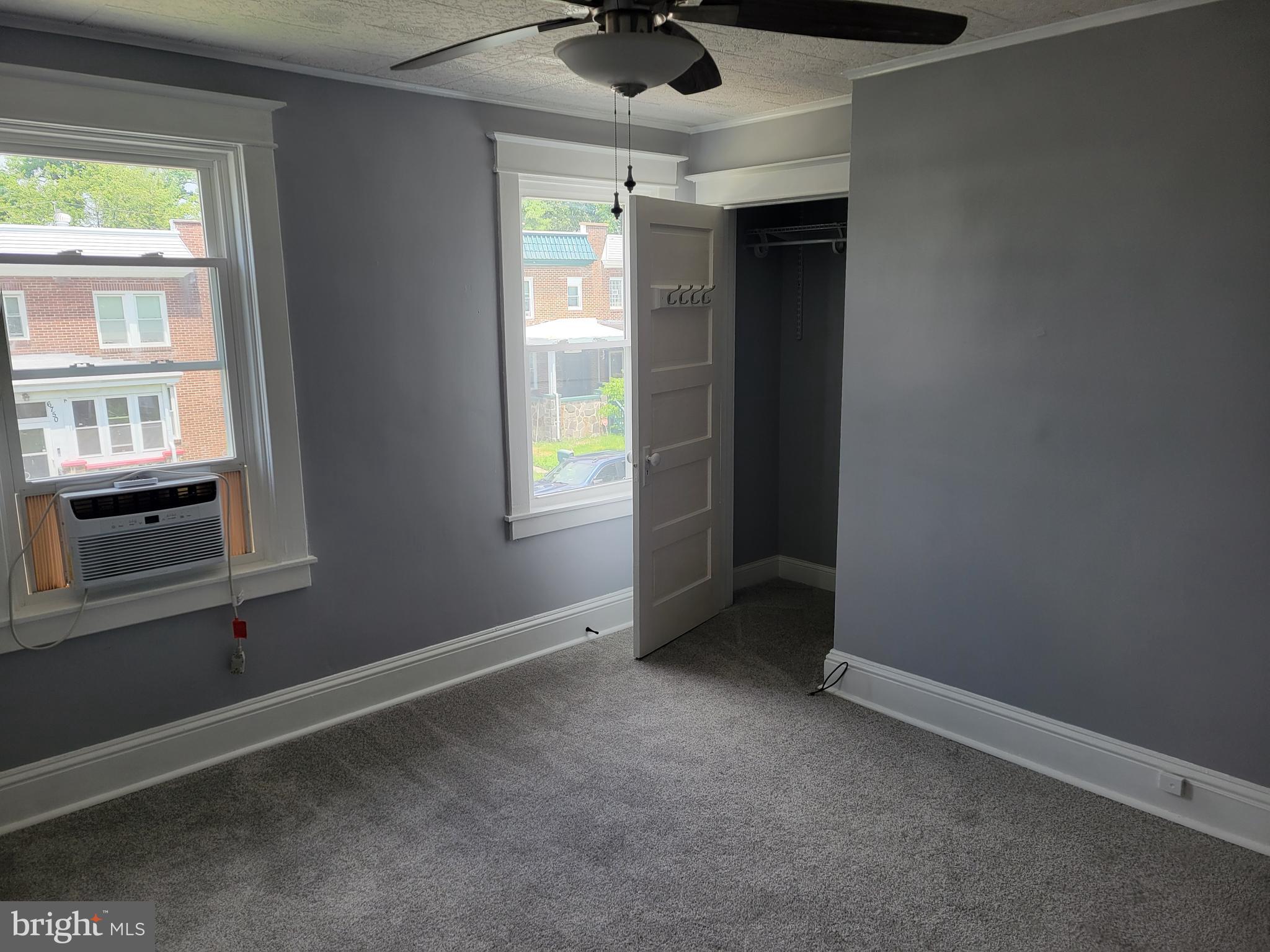 DUNDALK - Residential