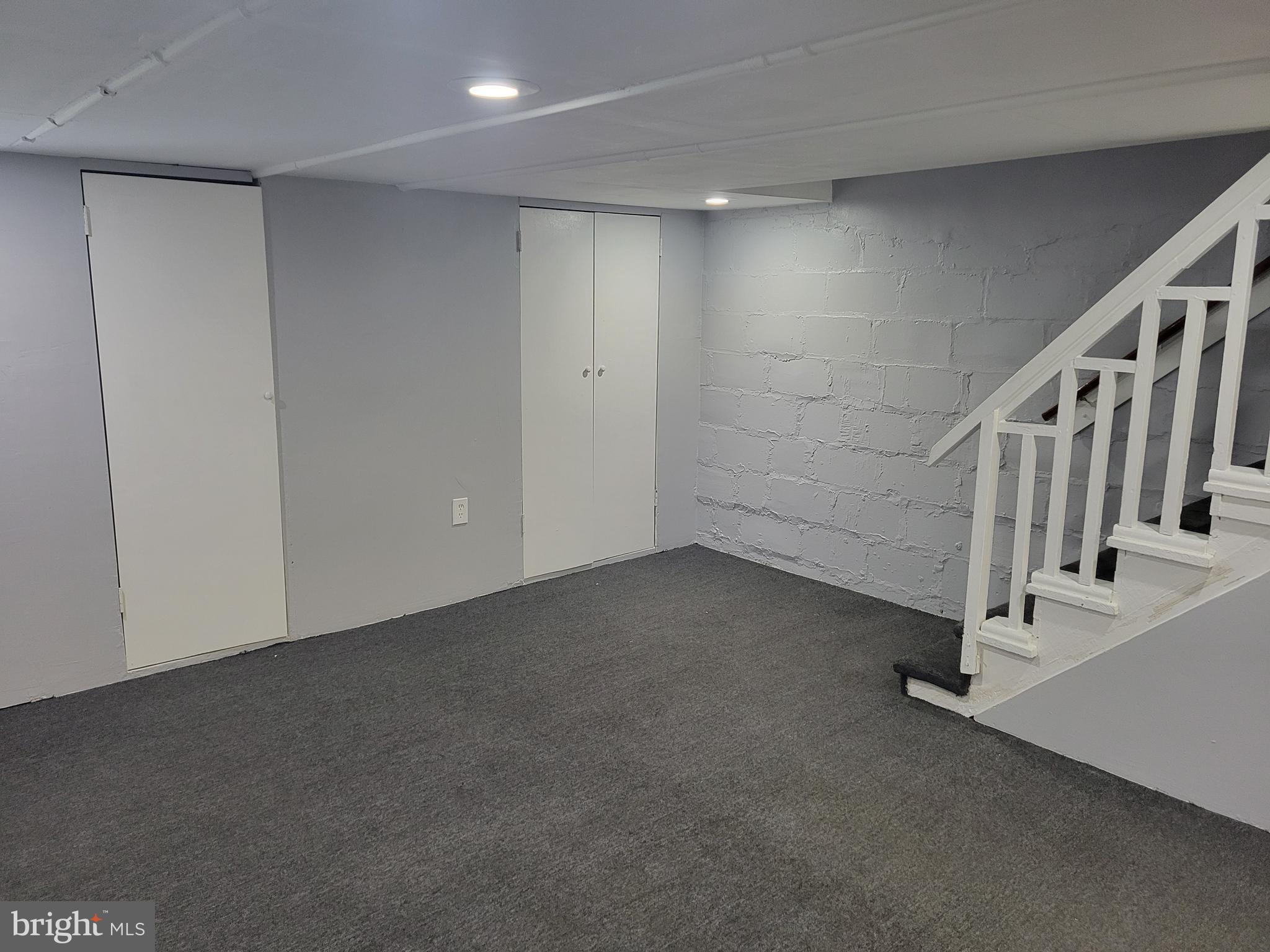 DUNDALK - Residential