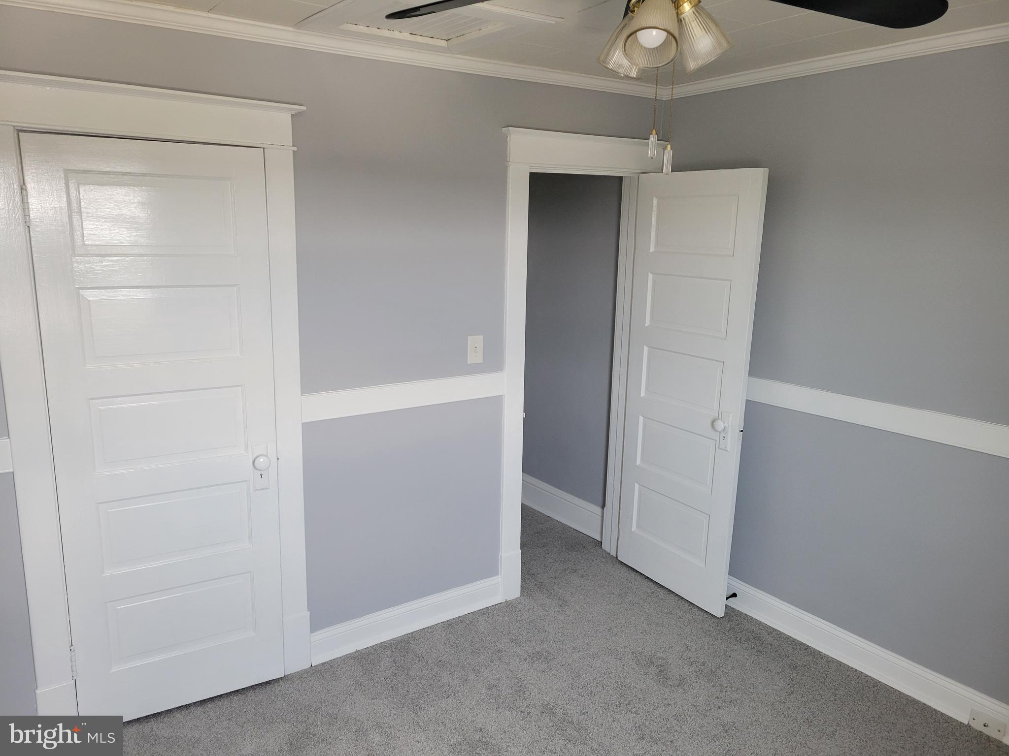 DUNDALK - Residential