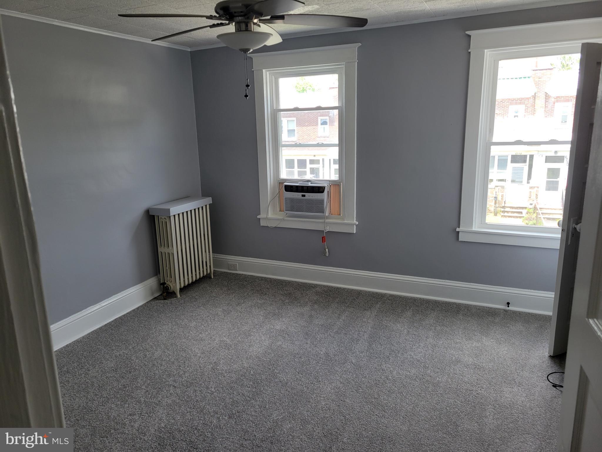 DUNDALK - Residential