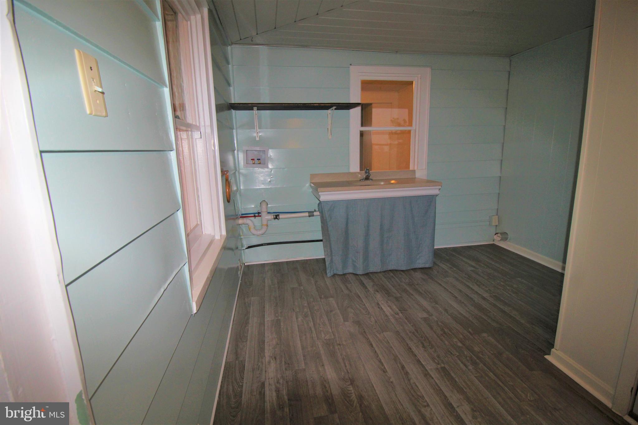 BART TOWNSHIP - Residential Lease