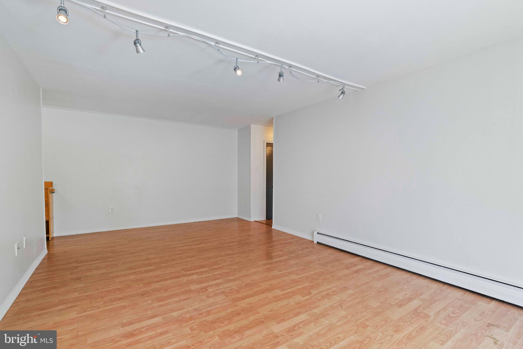 110 W BYBERRY ROAD 30 C11