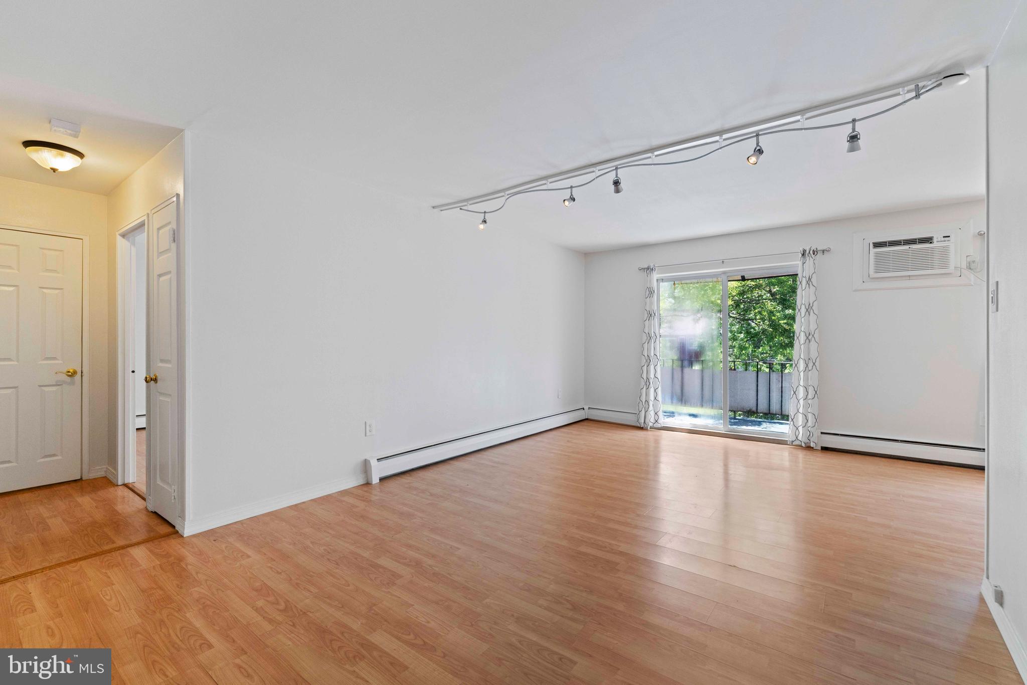 110 W BYBERRY ROAD 30 C11