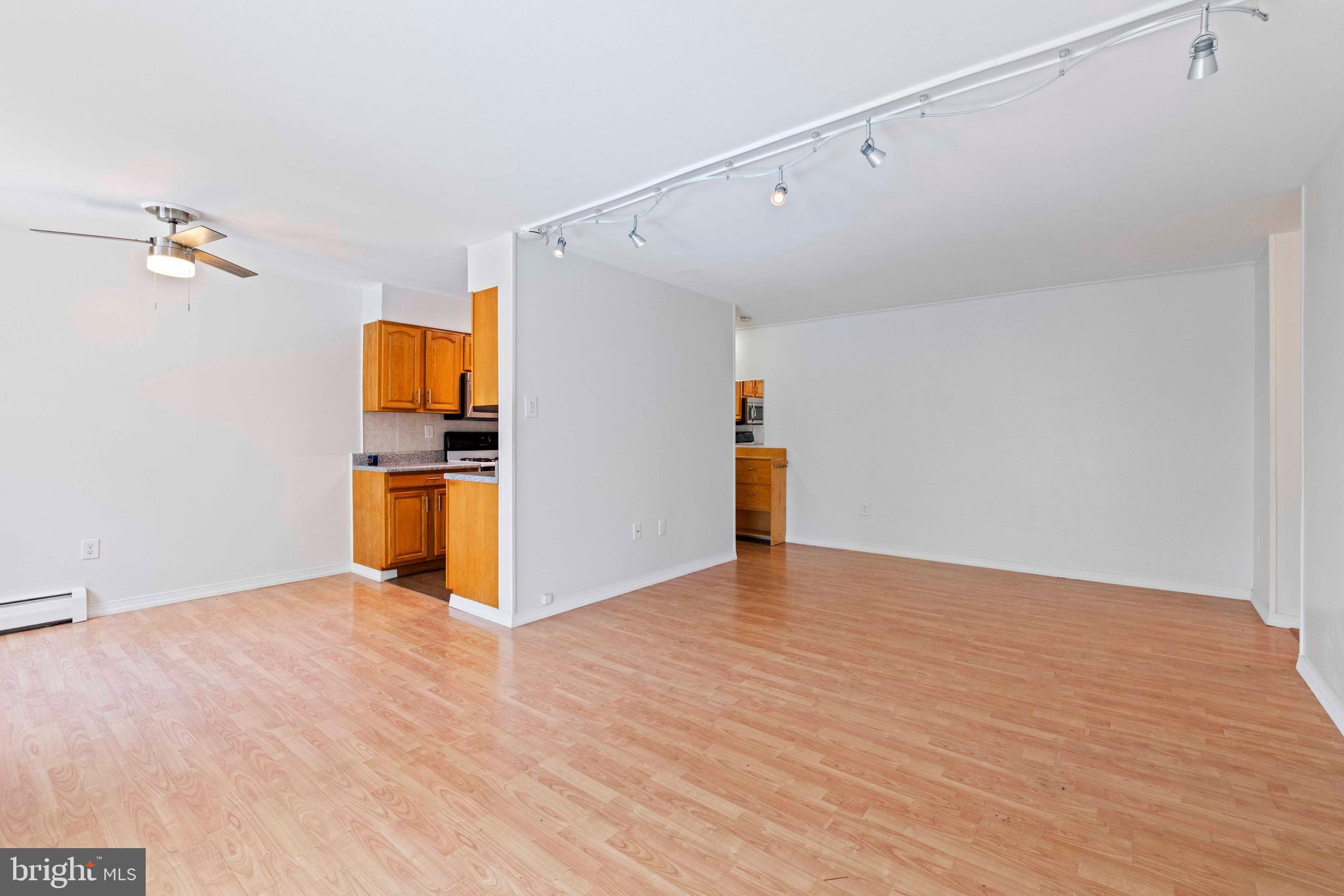 110 W BYBERRY ROAD 30 C11