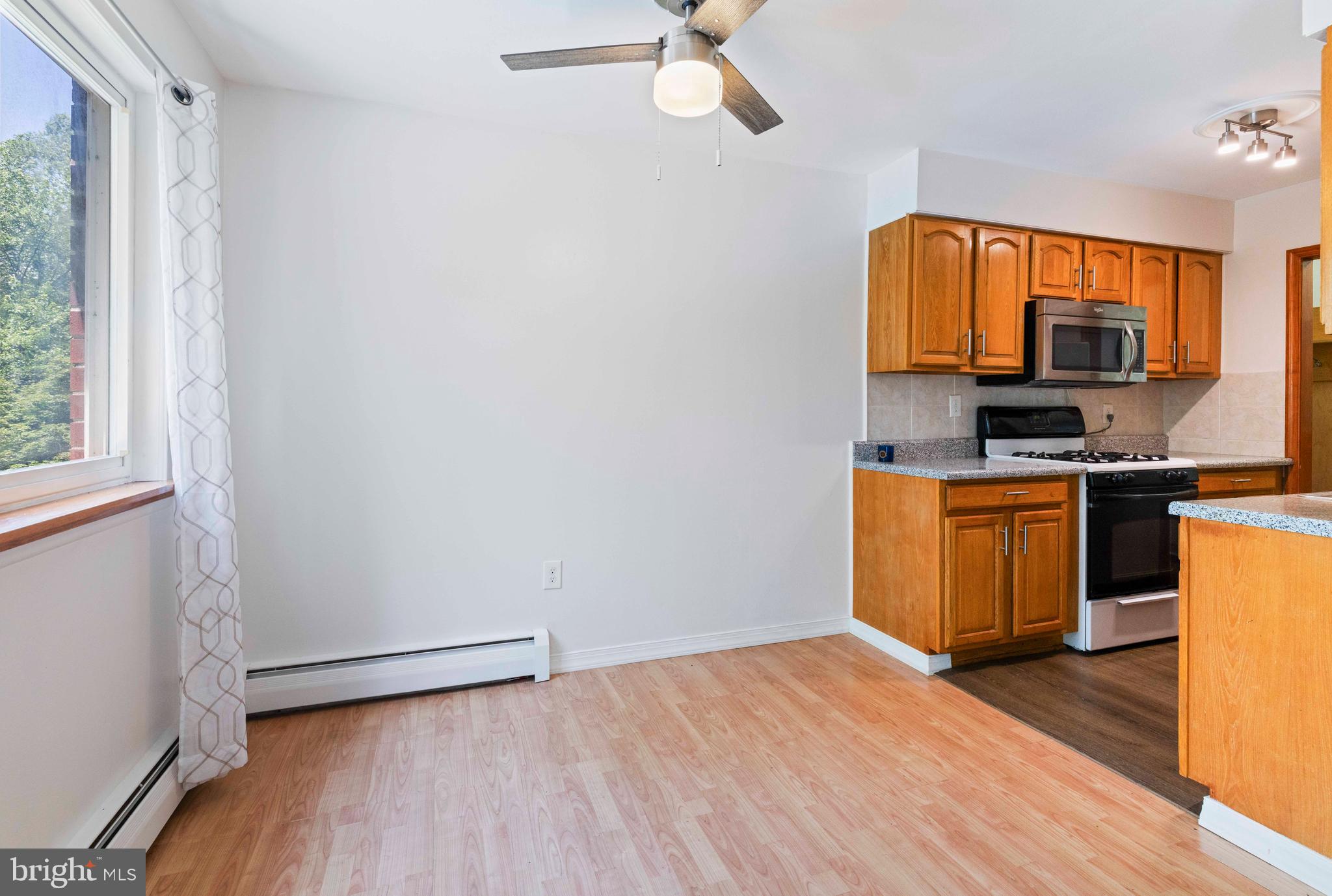 110 W BYBERRY ROAD 30 C11