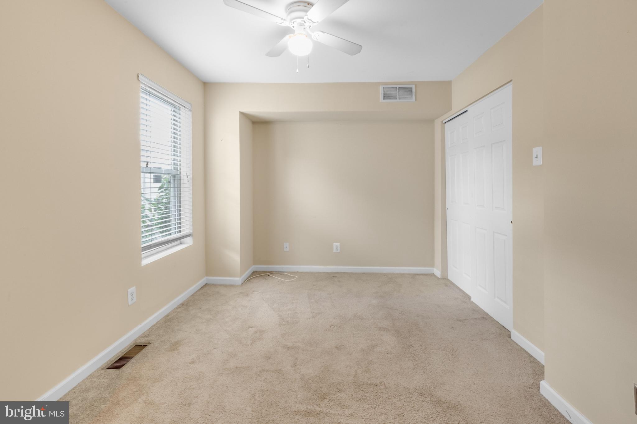 FRANCISVILLE - Residential