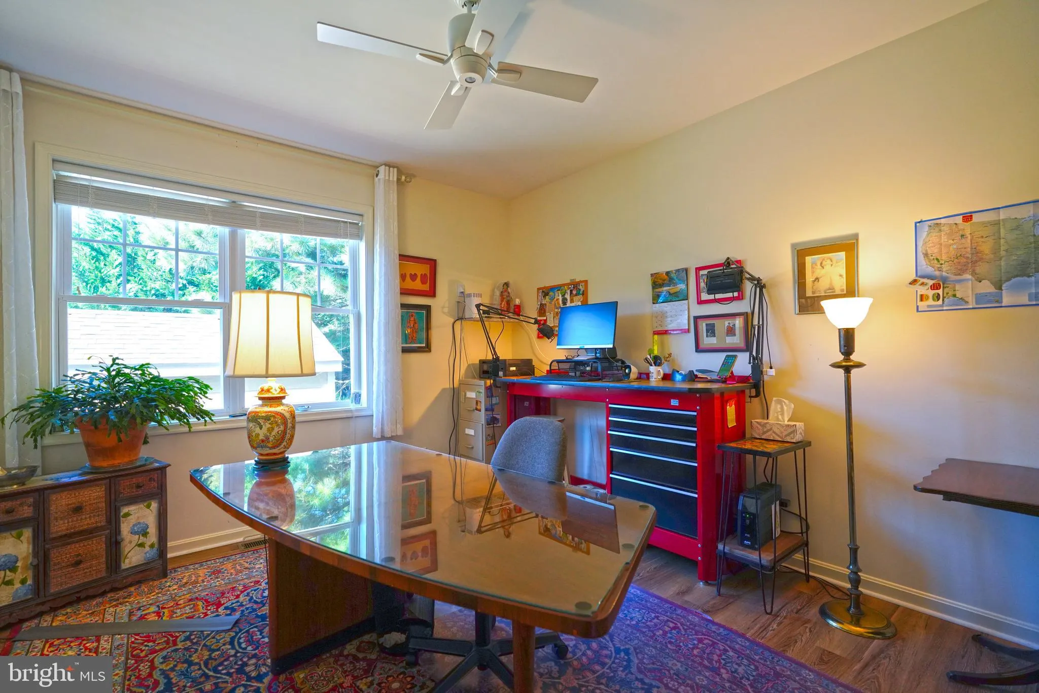 Lewes, Delaware 19958, United States, 4 Bedrooms Bedrooms, ,3 BathroomsBathrooms,Residential,Active,208383