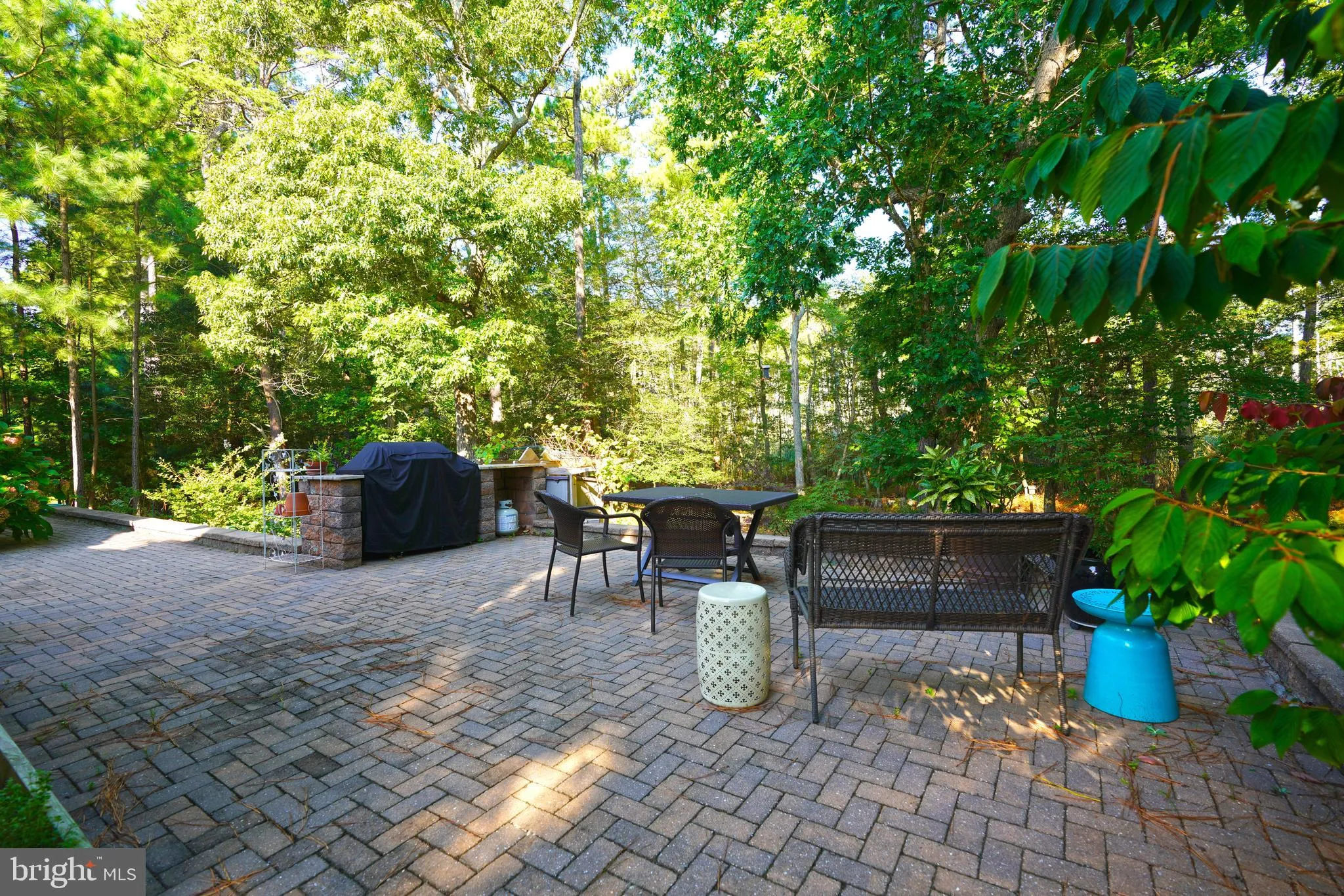 Lewes, Delaware 19958, United States, 4 Bedrooms Bedrooms, ,3 BathroomsBathrooms,Residential,Active,208383