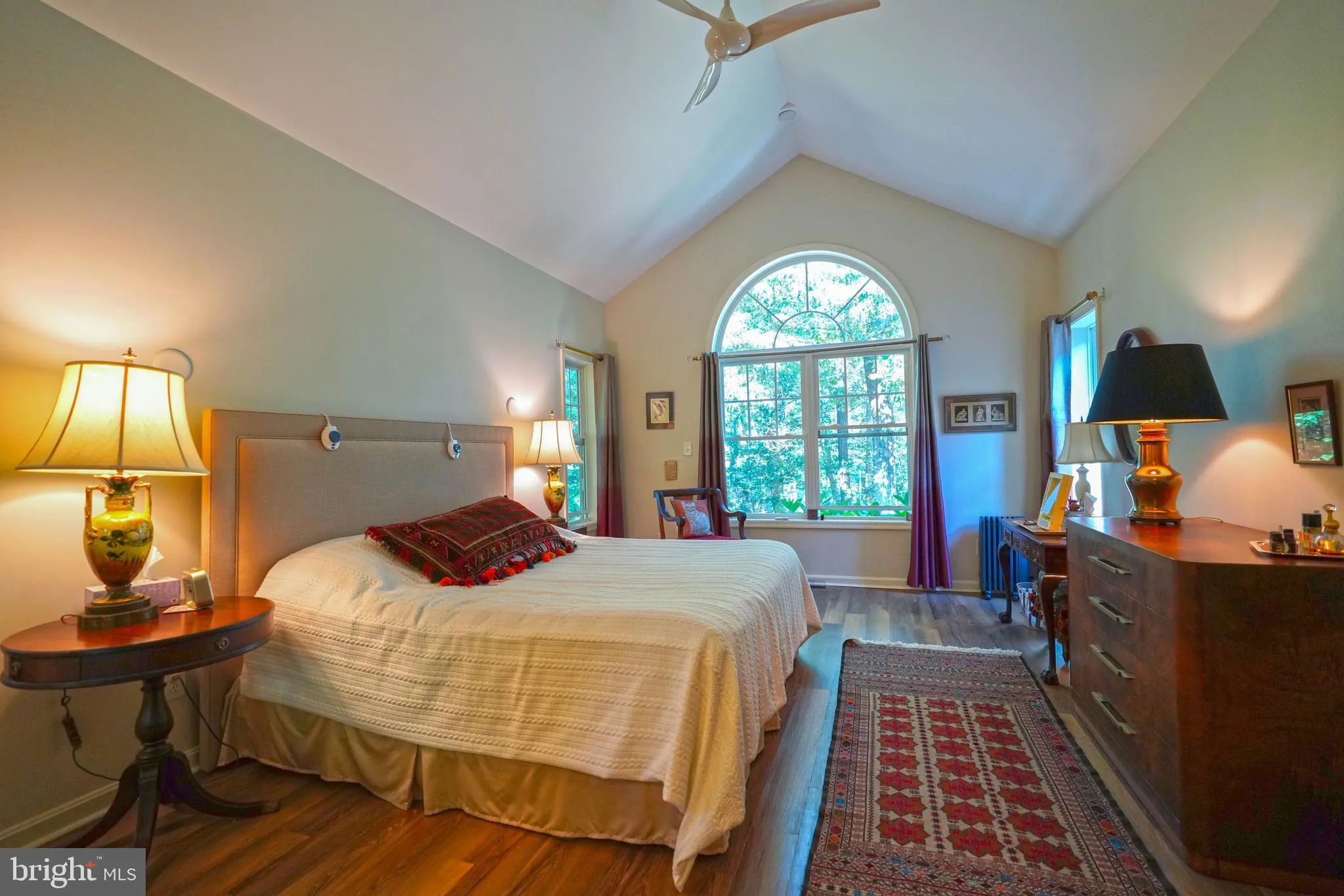 Lewes, Delaware 19958, United States, 4 Bedrooms Bedrooms, ,3 BathroomsBathrooms,Residential,Active,208383