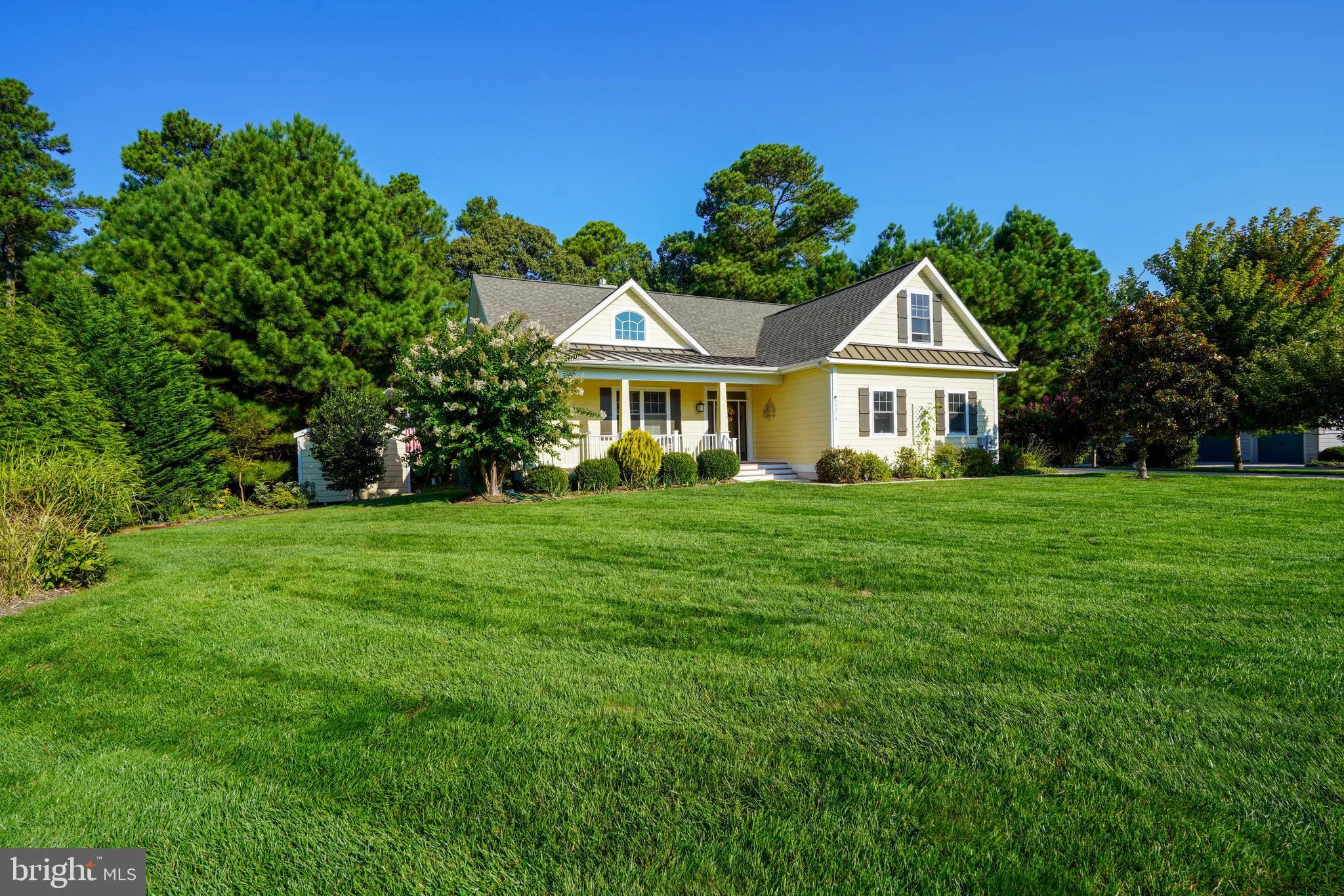 Lewes, Delaware 19958, United States, 4 Bedrooms Bedrooms, ,3 BathroomsBathrooms,Residential,Active,208383
