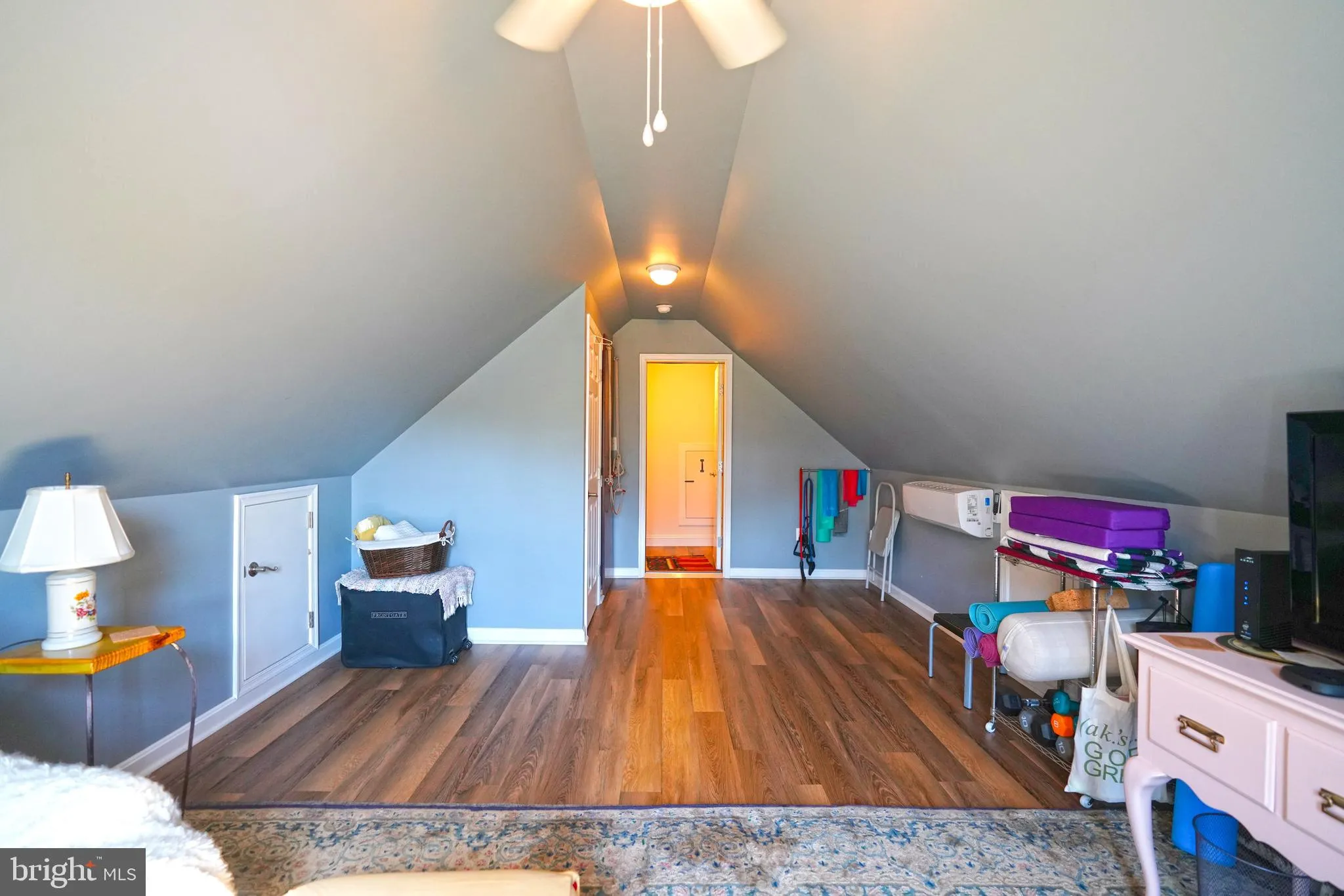 Lewes, Delaware 19958, United States, 4 Bedrooms Bedrooms, ,3 BathroomsBathrooms,Residential,Active,208383