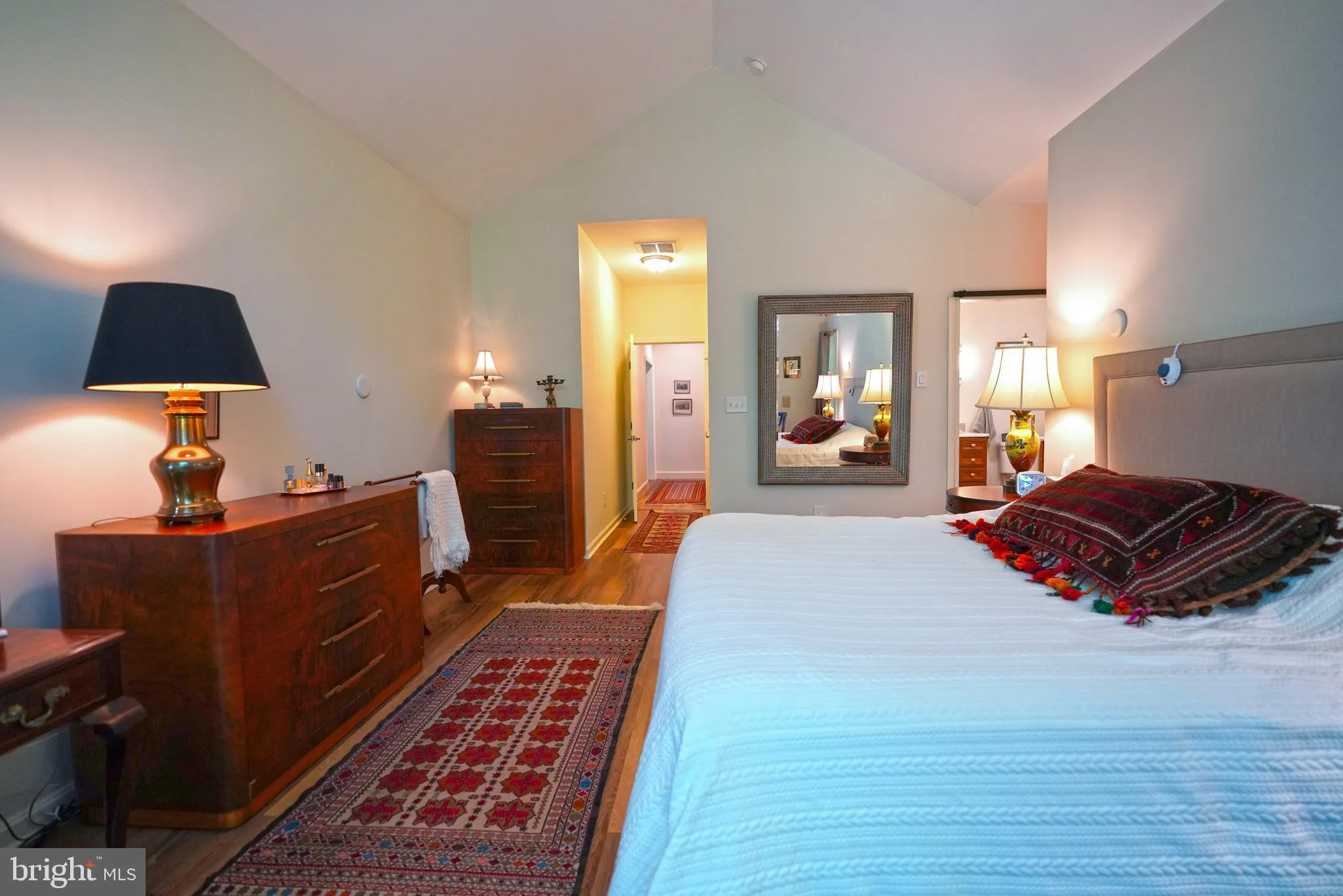 Lewes, Delaware 19958, United States, 4 Bedrooms Bedrooms, ,3 BathroomsBathrooms,Residential,Active,208383