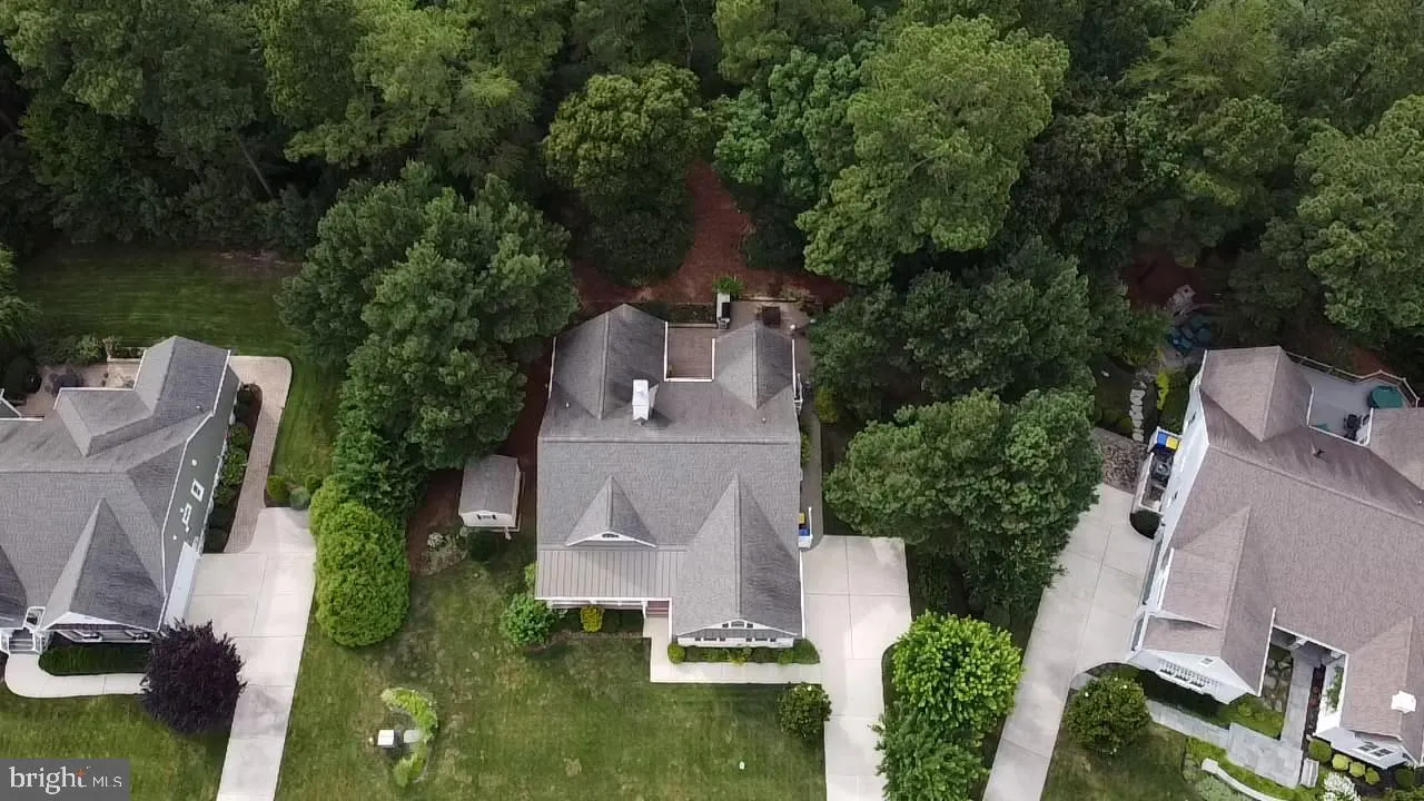 Lewes, Delaware 19958, United States, 4 Bedrooms Bedrooms, ,3 BathroomsBathrooms,Residential,Active,208383