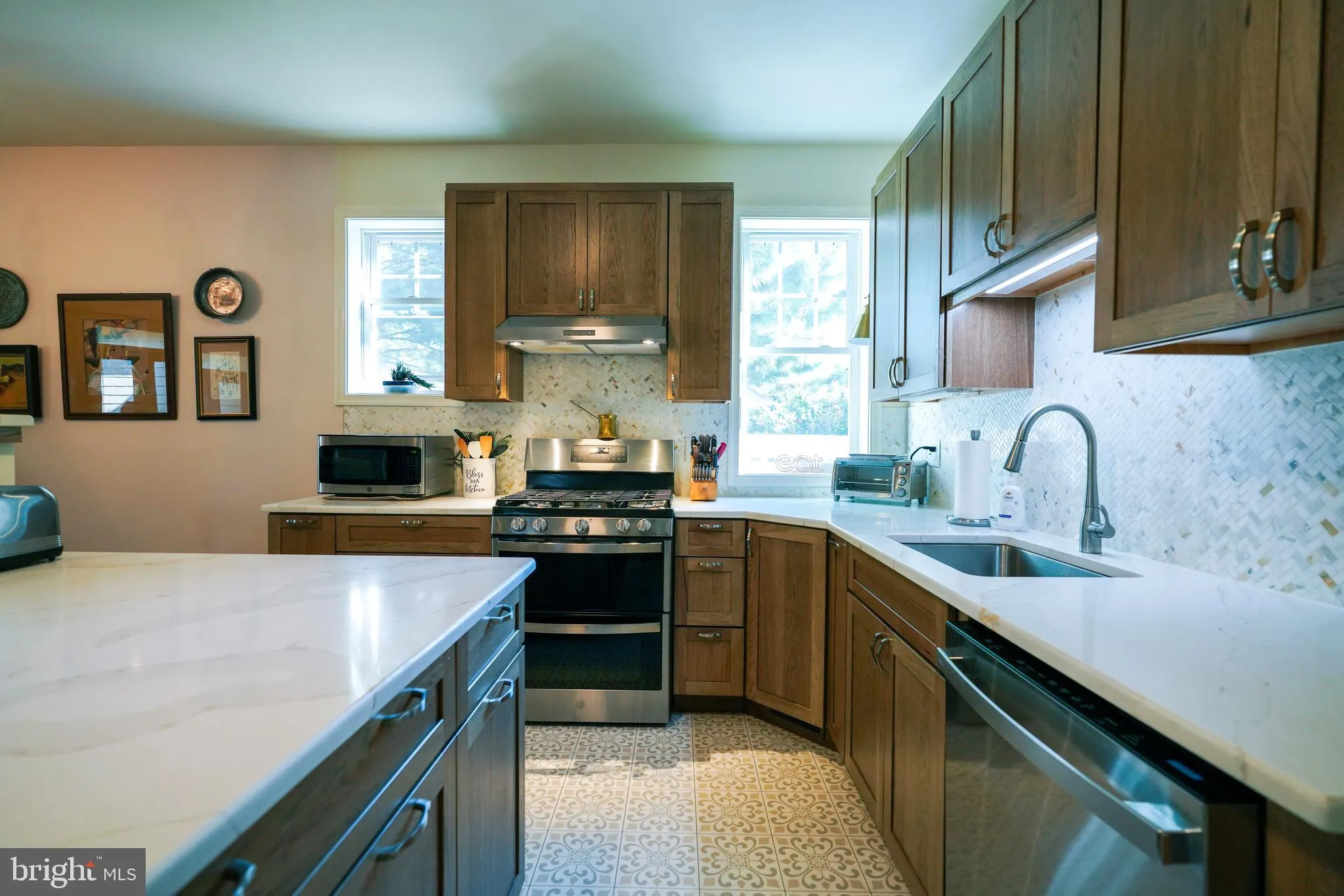 Lewes, Delaware 19958, United States, 4 Bedrooms Bedrooms, ,3 BathroomsBathrooms,Residential,Active,208383