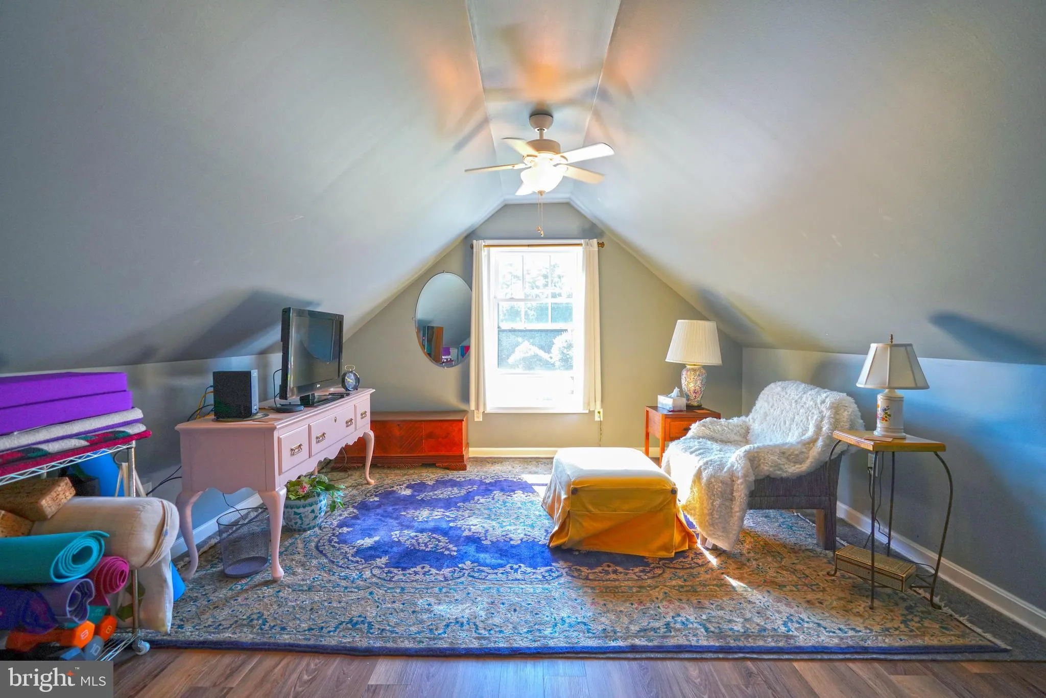 Lewes, Delaware 19958, United States, 4 Bedrooms Bedrooms, ,3 BathroomsBathrooms,Residential,Active,208383