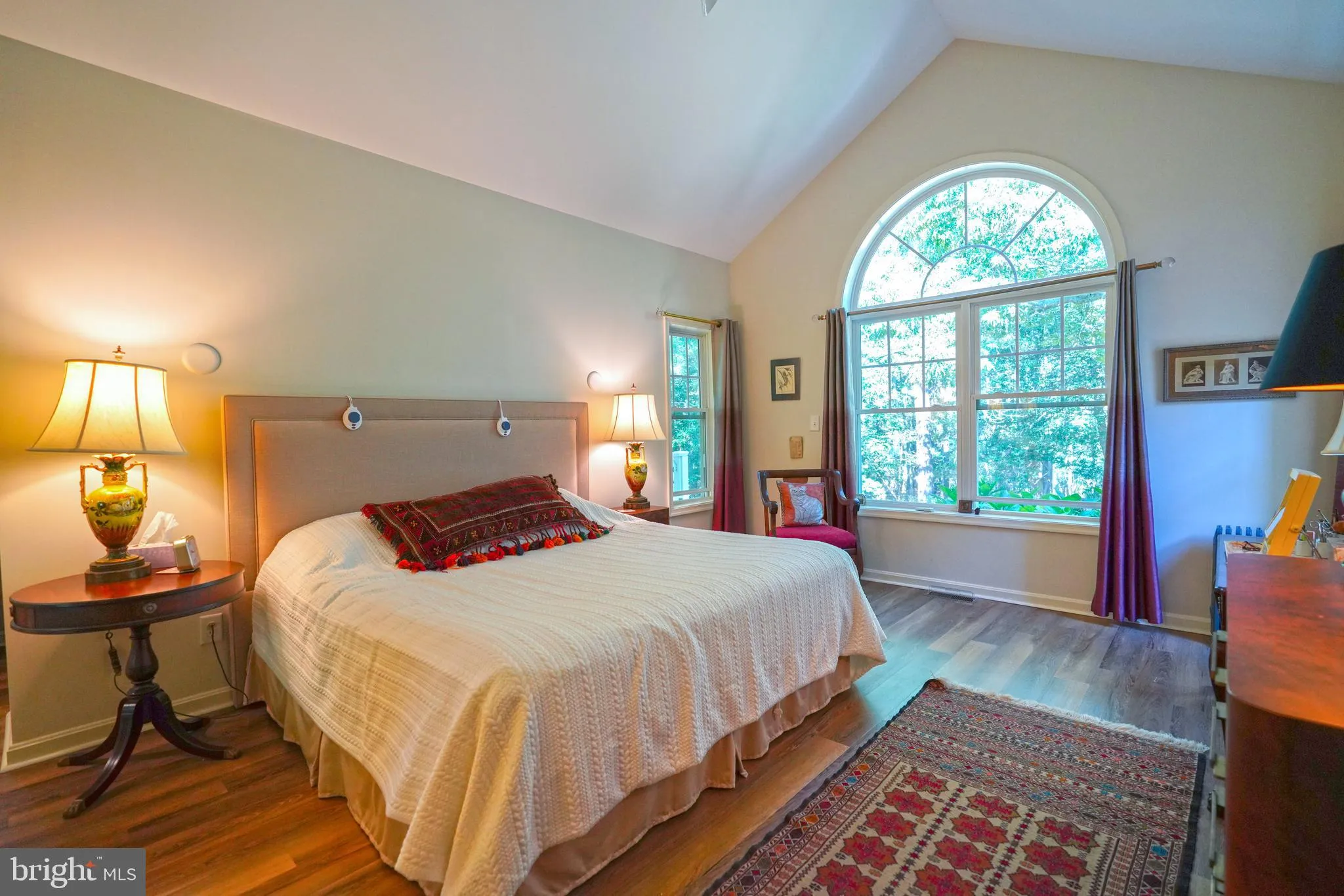 Lewes, Delaware 19958, United States, 4 Bedrooms Bedrooms, ,3 BathroomsBathrooms,Residential,Active,208383