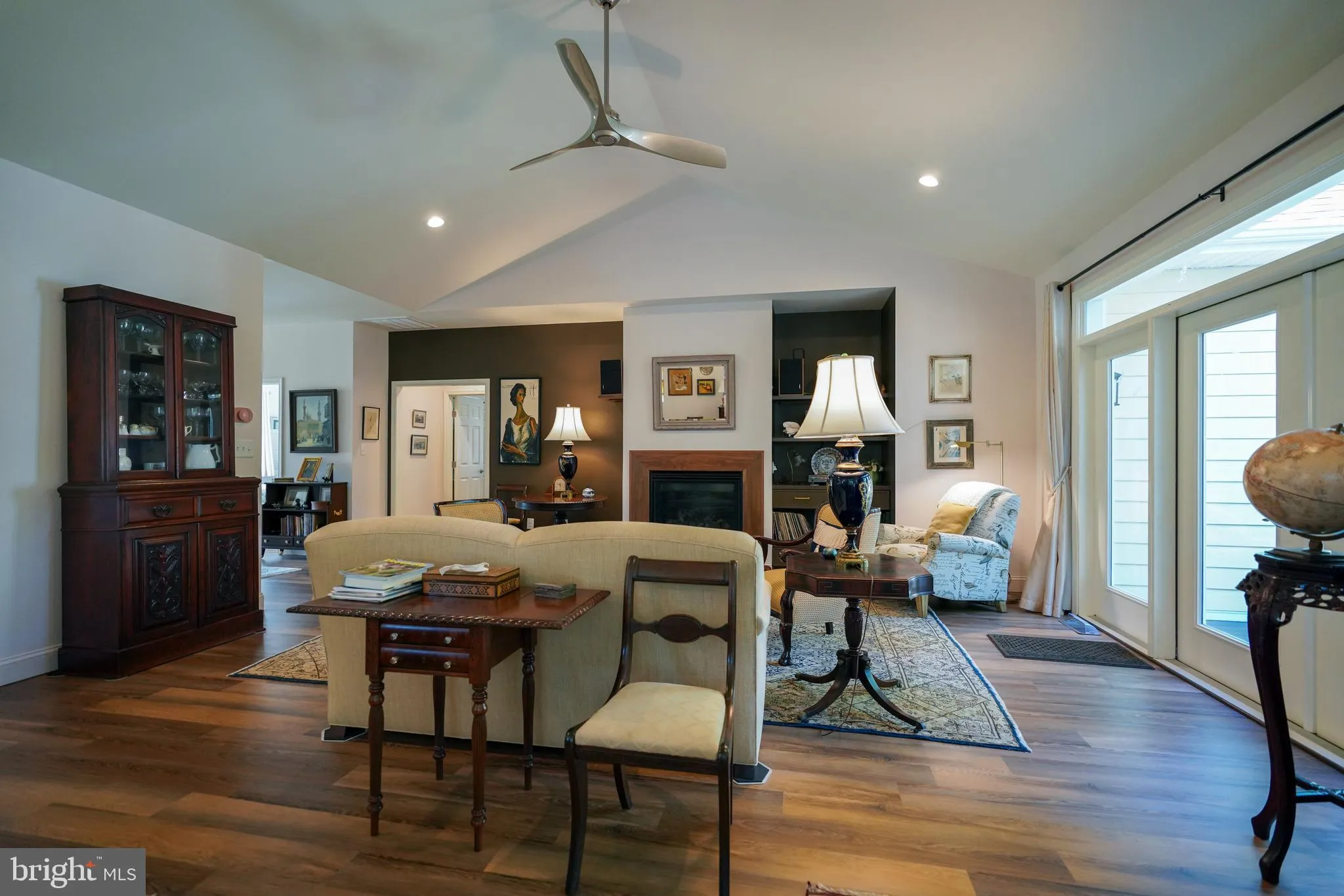 Lewes, Delaware 19958, United States, 4 Bedrooms Bedrooms, ,3 BathroomsBathrooms,Residential,Active,208383