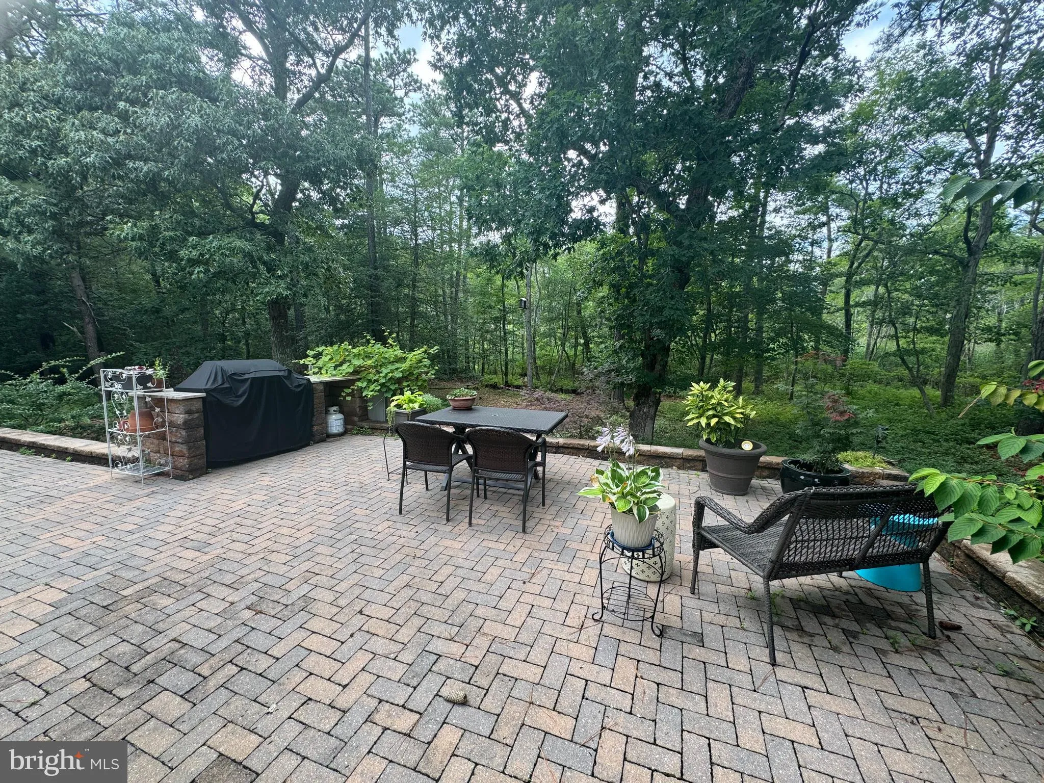 Lewes, Delaware 19958, United States, 4 Bedrooms Bedrooms, ,3 BathroomsBathrooms,Residential,Active,208383