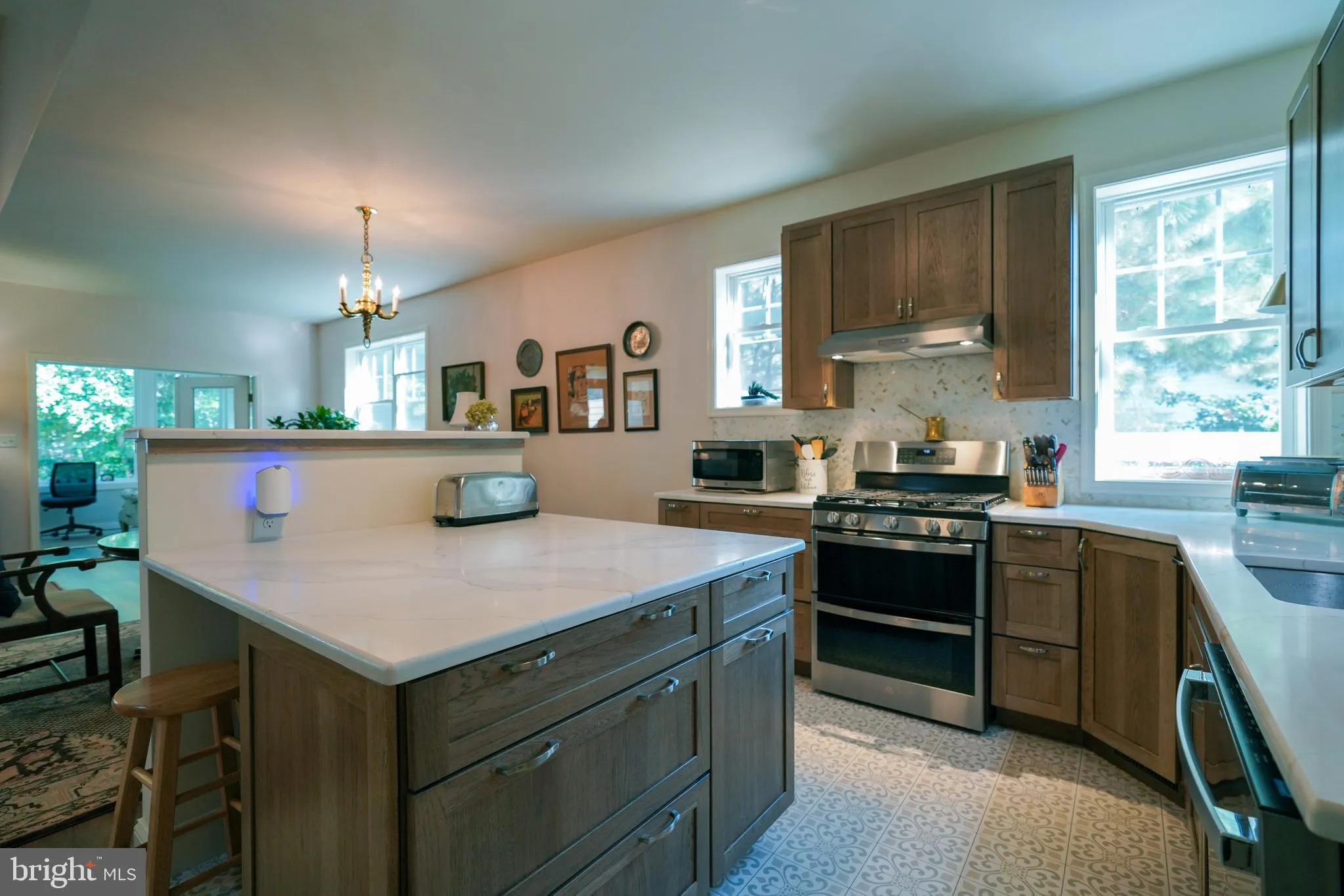 Lewes, Delaware 19958, United States, 4 Bedrooms Bedrooms, ,3 BathroomsBathrooms,Residential,Active,208383