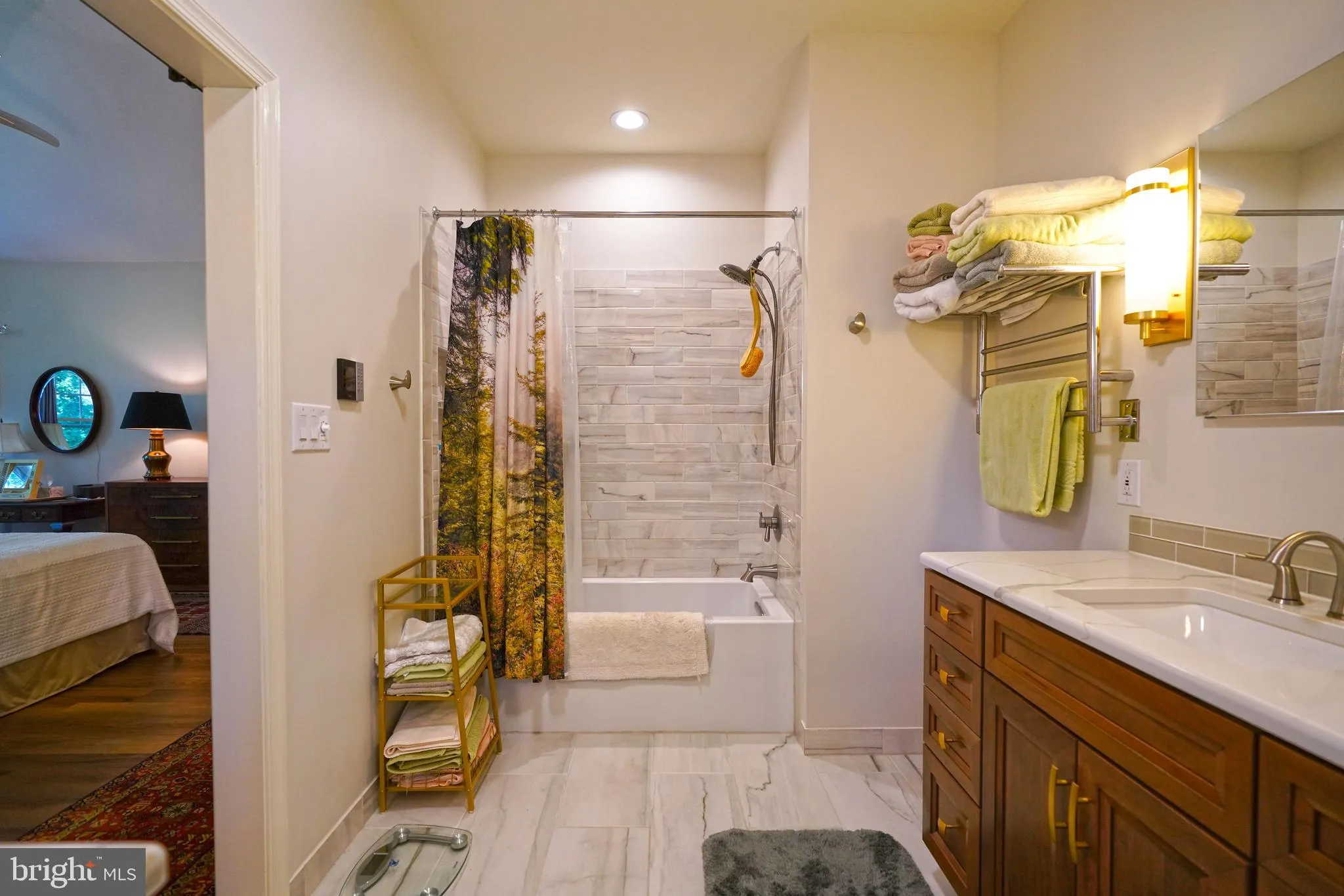 Lewes, Delaware 19958, United States, 4 Bedrooms Bedrooms, ,3 BathroomsBathrooms,Residential,Active,208383