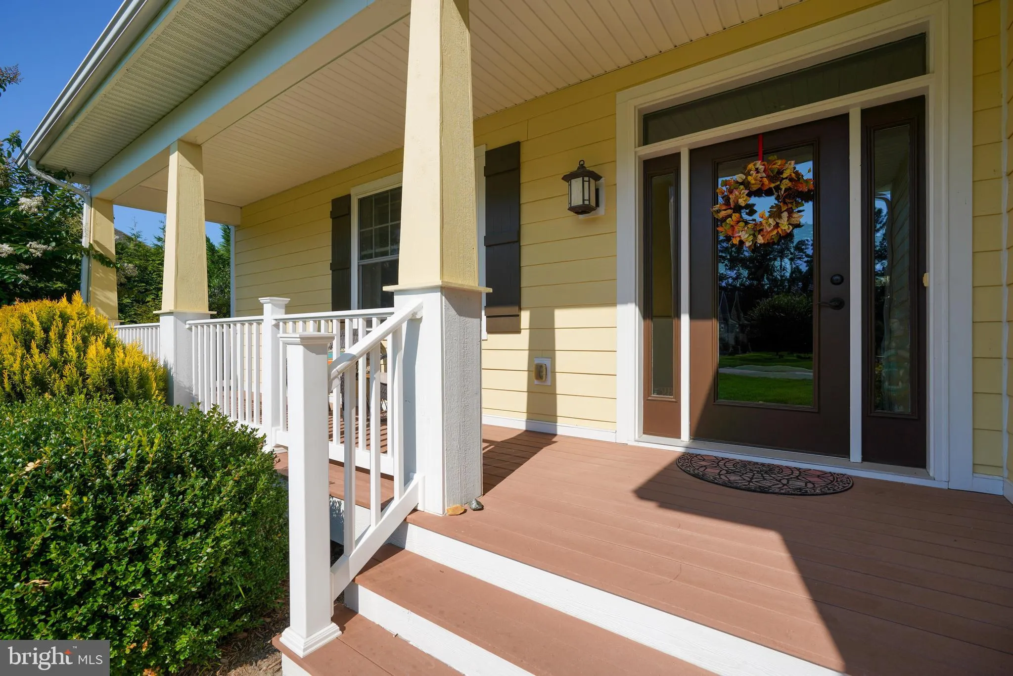 Lewes, Delaware 19958, United States, 4 Bedrooms Bedrooms, ,3 BathroomsBathrooms,Residential,Active,208383