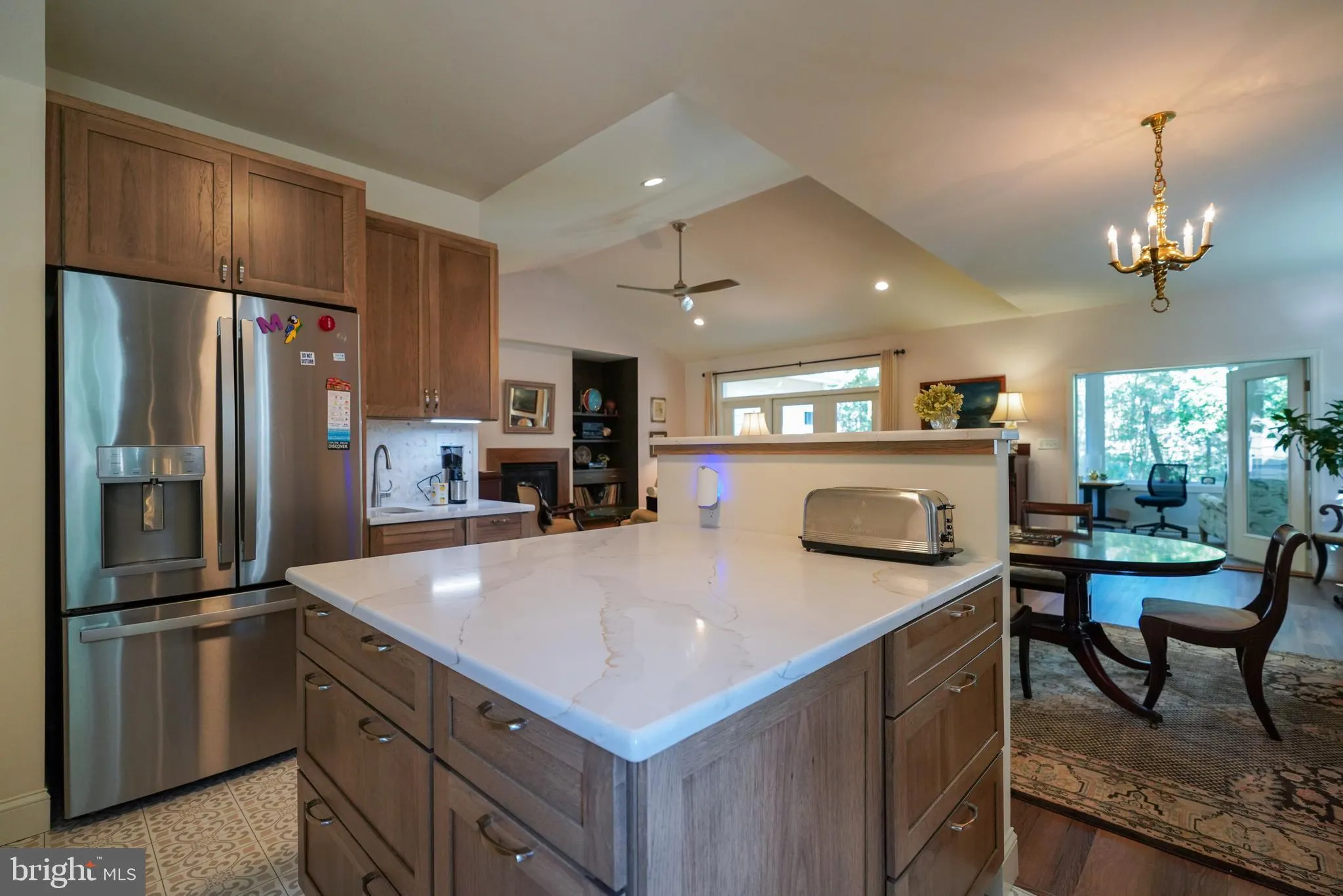 Lewes, Delaware 19958, United States, 4 Bedrooms Bedrooms, ,3 BathroomsBathrooms,Residential,Active,208383