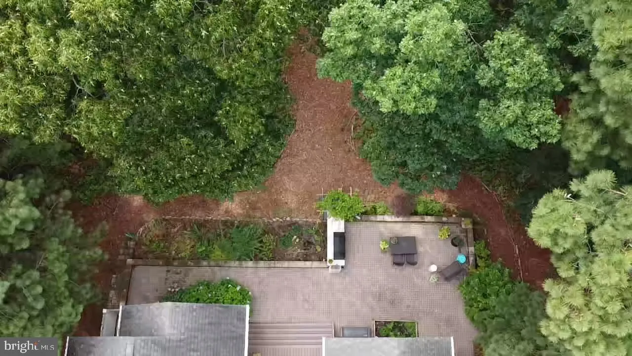 Lewes, Delaware 19958, United States, 4 Bedrooms Bedrooms, ,3 BathroomsBathrooms,Residential,Active,208383