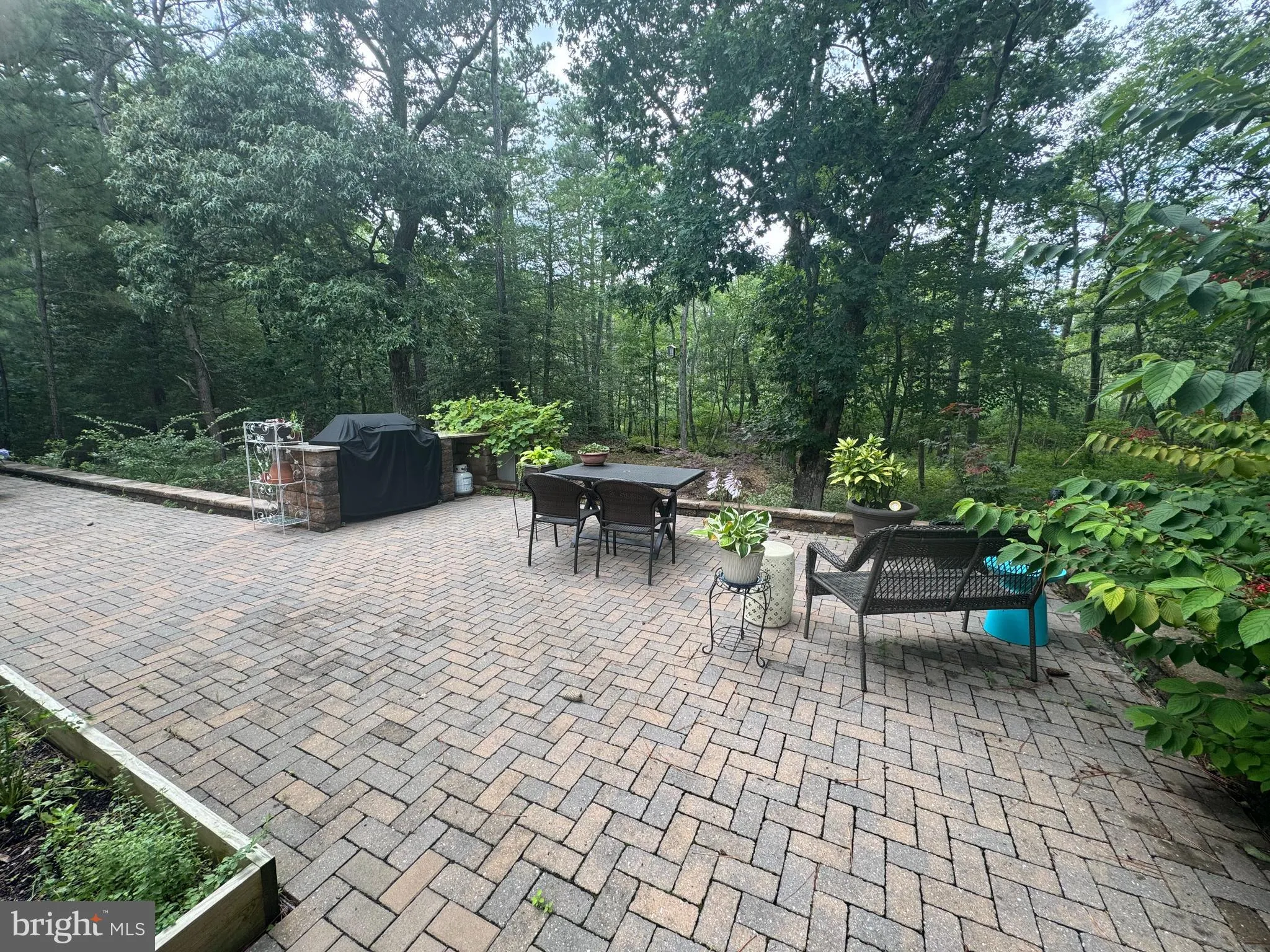 Lewes, Delaware 19958, United States, 4 Bedrooms Bedrooms, ,3 BathroomsBathrooms,Residential,Active,208383