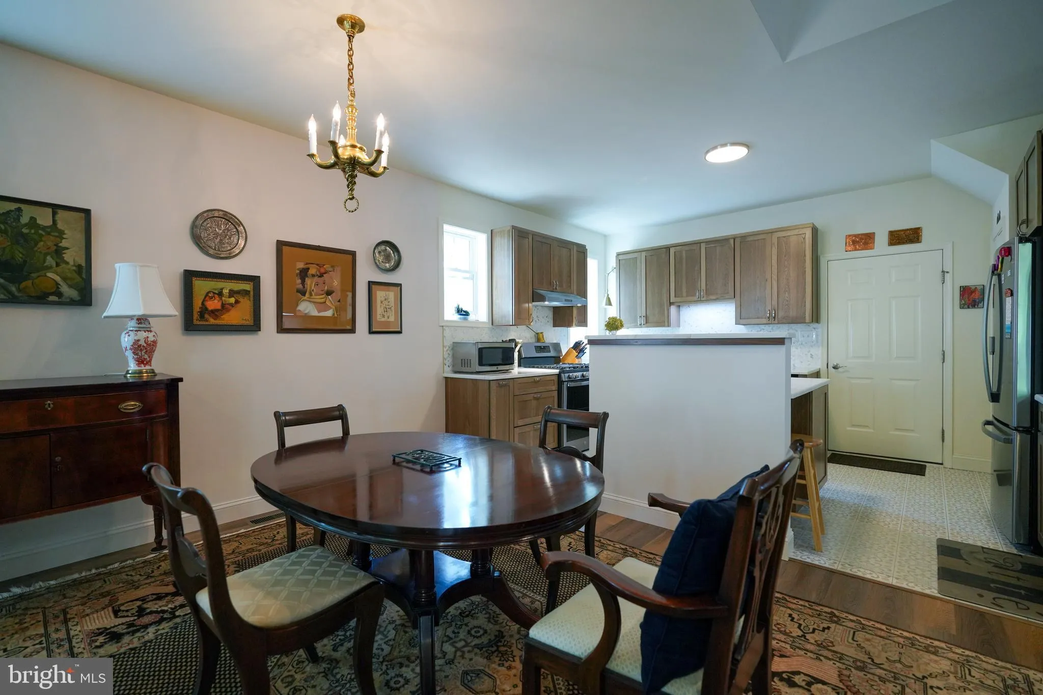 Lewes, Delaware 19958, United States, 4 Bedrooms Bedrooms, ,3 BathroomsBathrooms,Residential,Active,208383