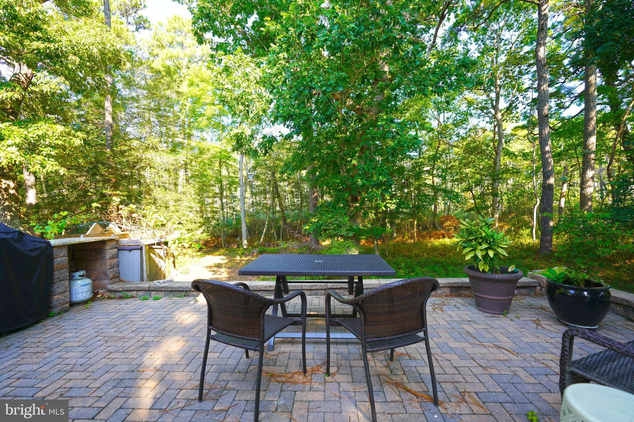 Lewes, Delaware 19958, United States, 4 Bedrooms Bedrooms, ,3 BathroomsBathrooms,Residential,Active,208383