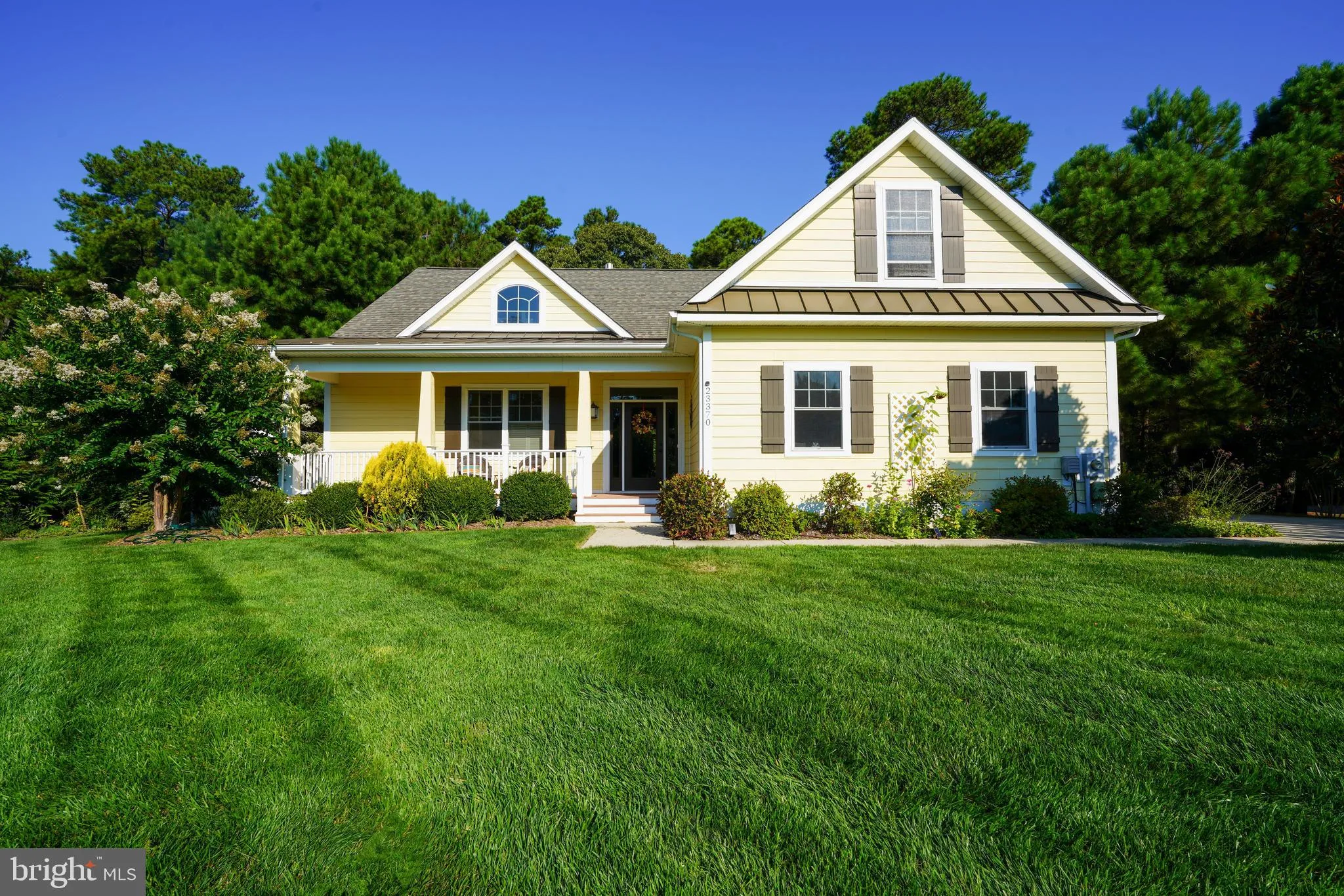 Lewes, Delaware 19958, United States, 4 Bedrooms Bedrooms, ,3 BathroomsBathrooms,Residential,Active,208383