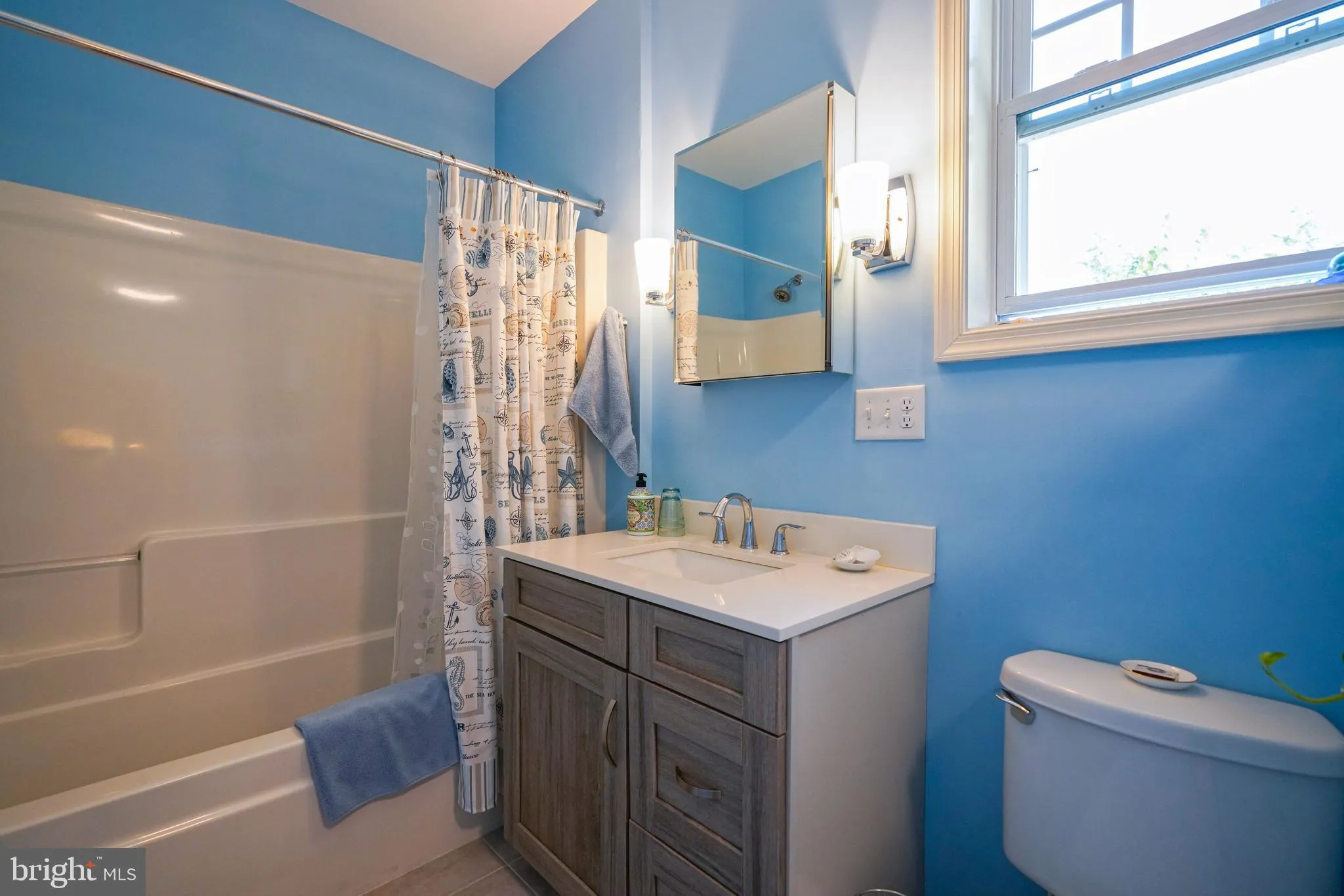 Lewes, Delaware 19958, United States, 4 Bedrooms Bedrooms, ,3 BathroomsBathrooms,Residential,Active,208383