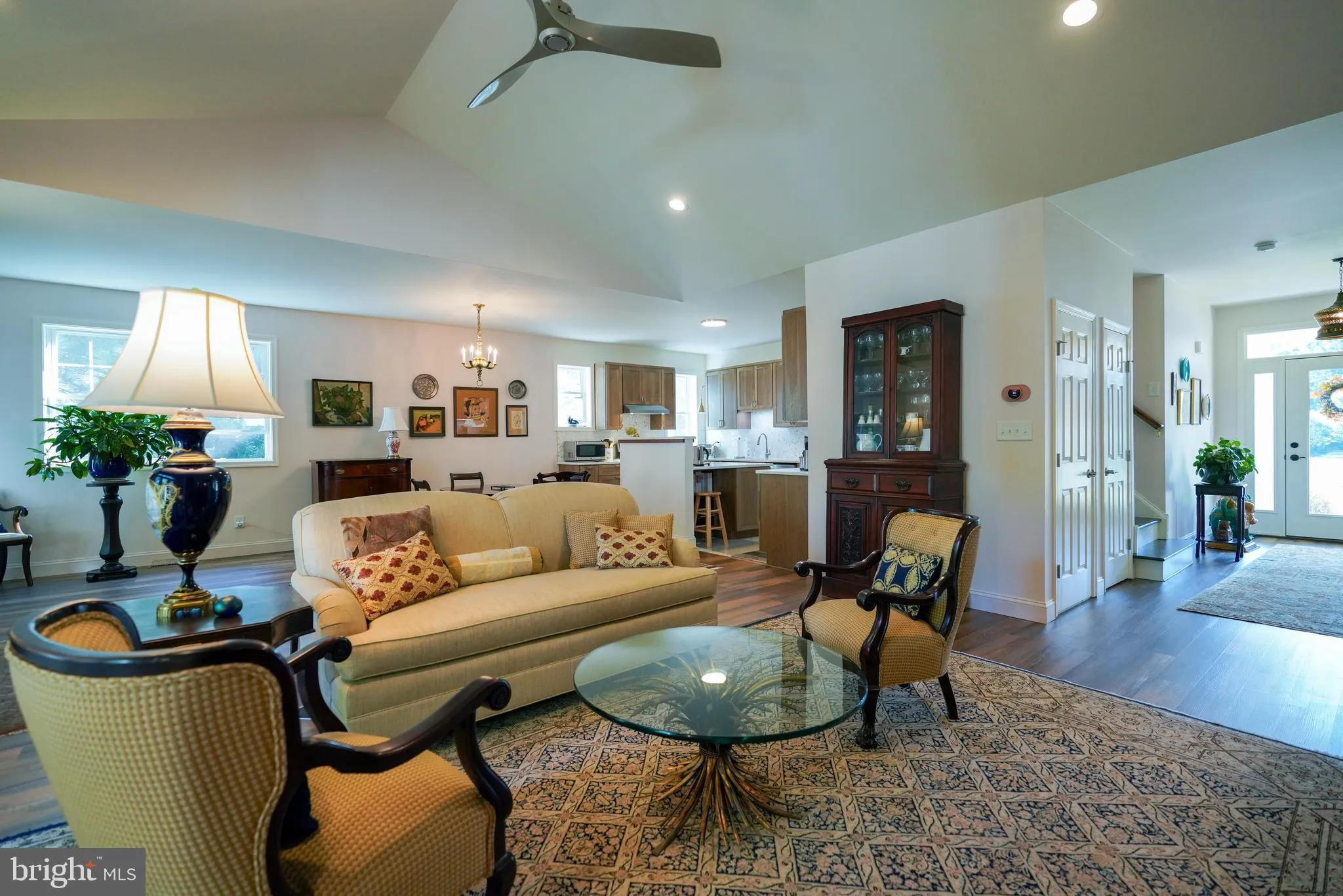 Lewes, Delaware 19958, United States, 4 Bedrooms Bedrooms, ,3 BathroomsBathrooms,Residential,Active,208383