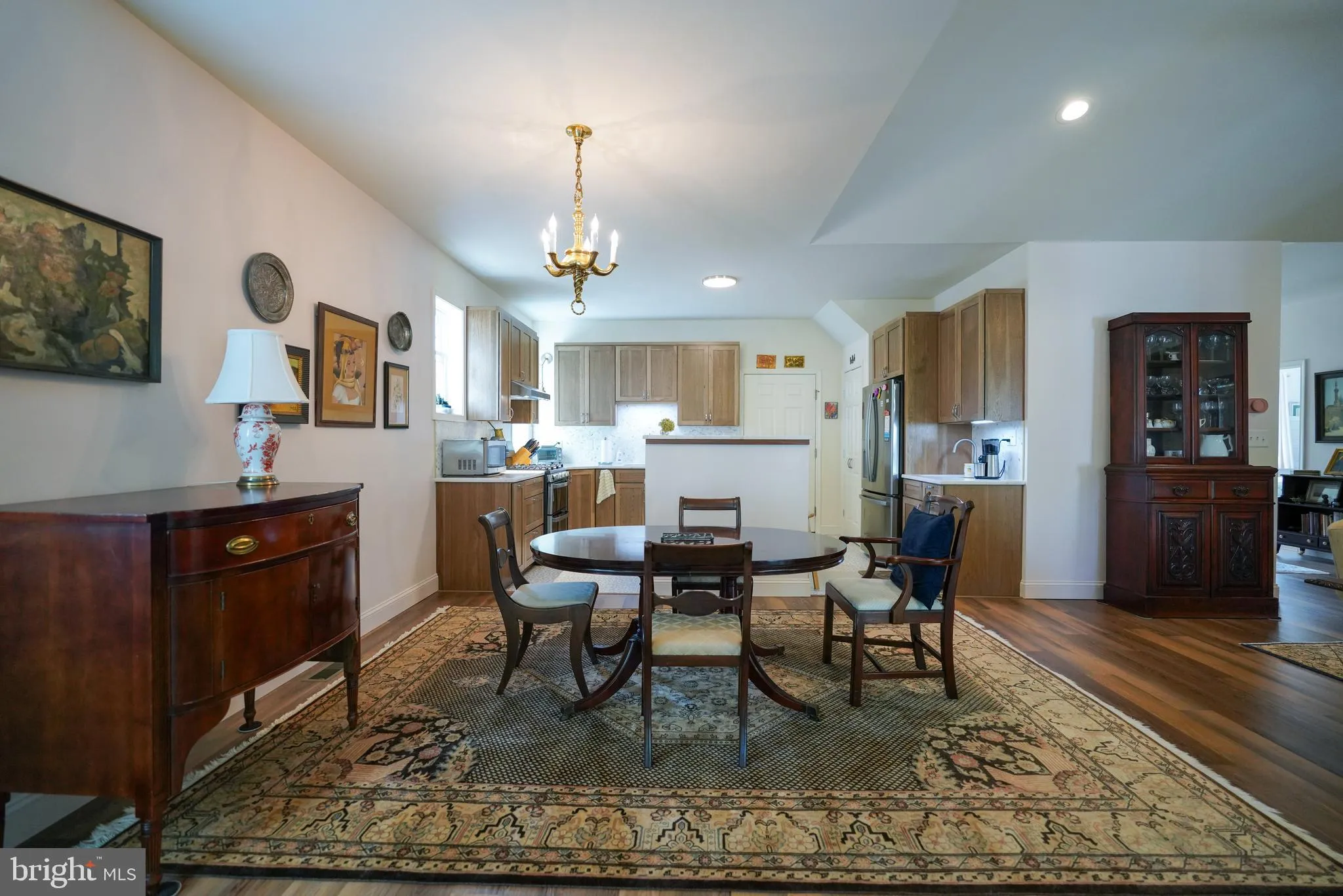 Lewes, Delaware 19958, United States, 4 Bedrooms Bedrooms, ,3 BathroomsBathrooms,Residential,Active,208383