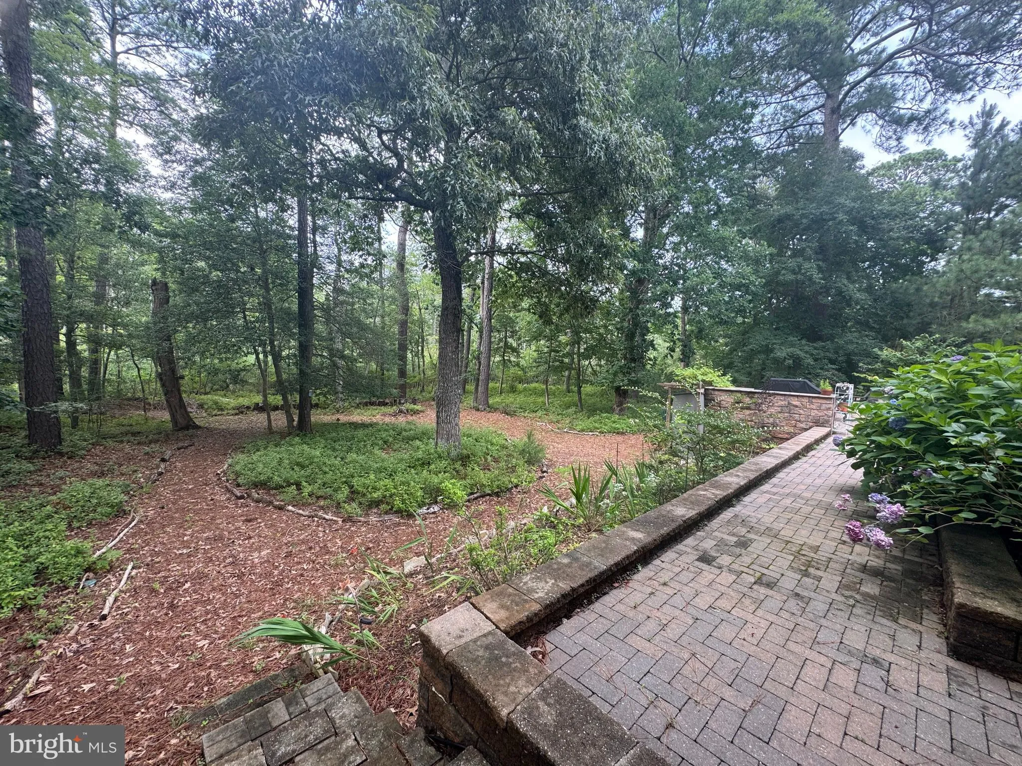 Lewes, Delaware 19958, United States, 4 Bedrooms Bedrooms, ,3 BathroomsBathrooms,Residential,Active,208383