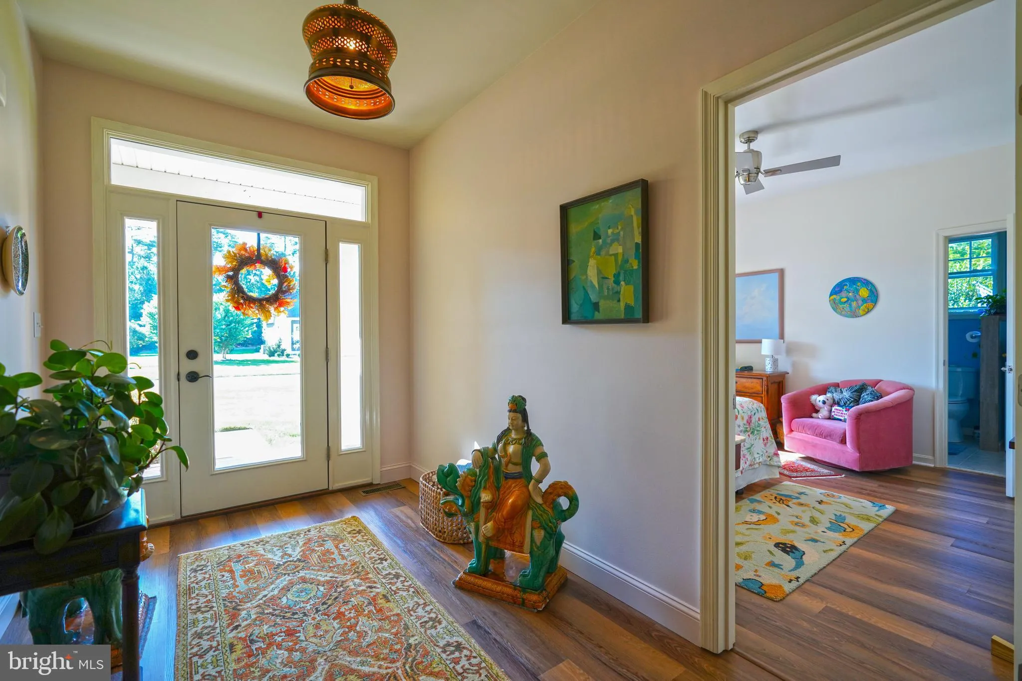 Lewes, Delaware 19958, United States, 4 Bedrooms Bedrooms, ,3 BathroomsBathrooms,Residential,Active,208383