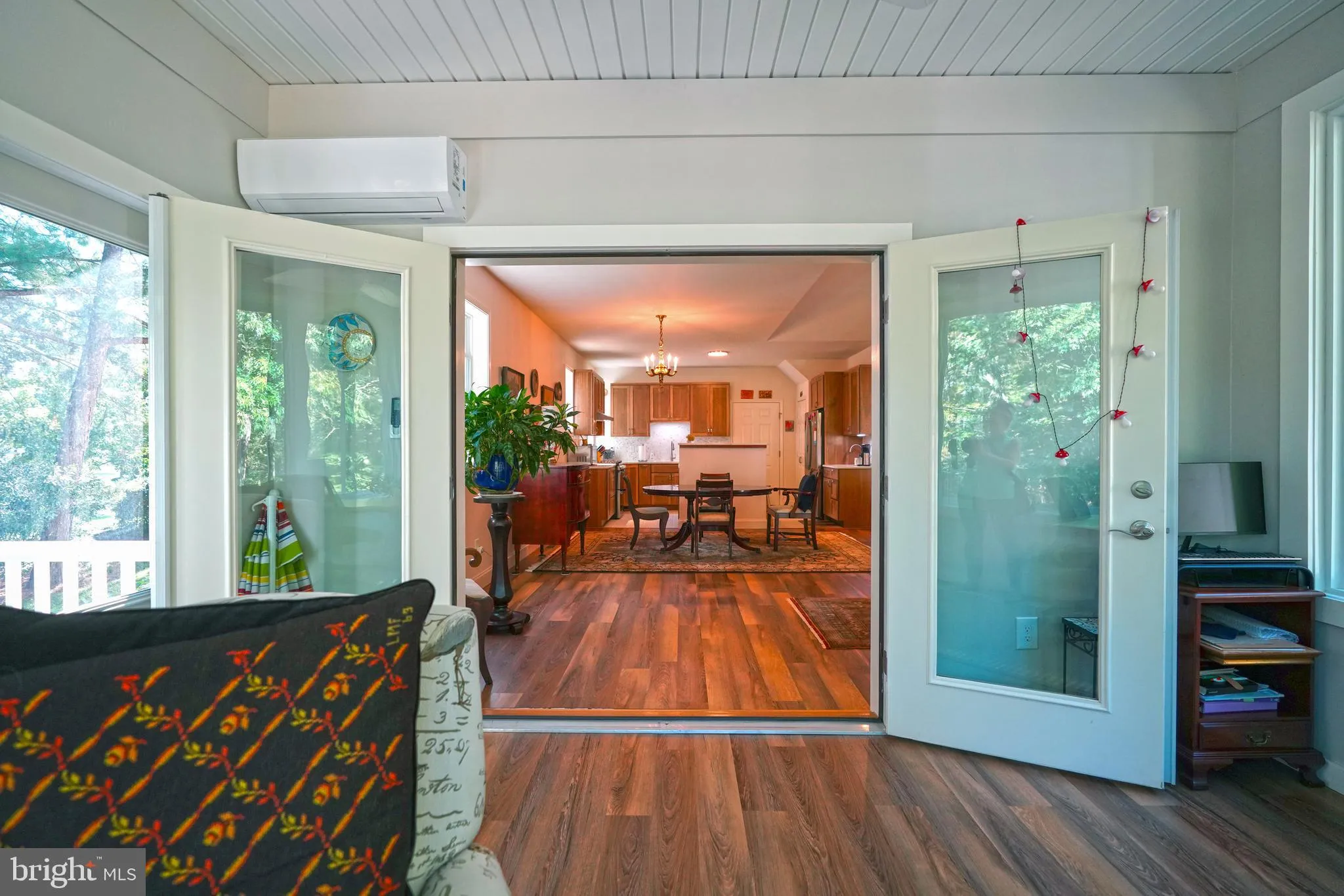 Lewes, Delaware 19958, United States, 4 Bedrooms Bedrooms, ,3 BathroomsBathrooms,Residential,Active,208383