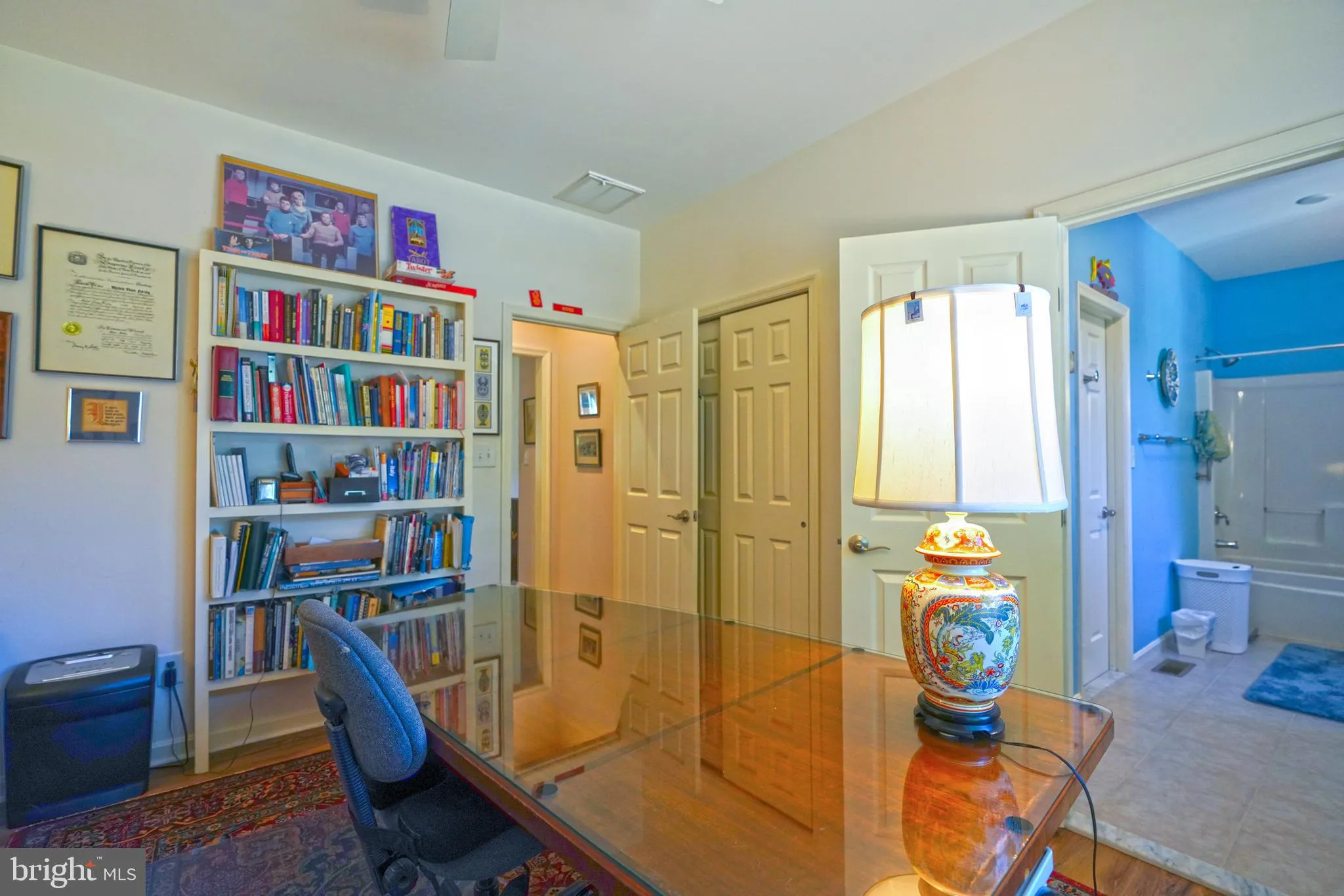 Lewes, Delaware 19958, United States, 4 Bedrooms Bedrooms, ,3 BathroomsBathrooms,Residential,Active,208383