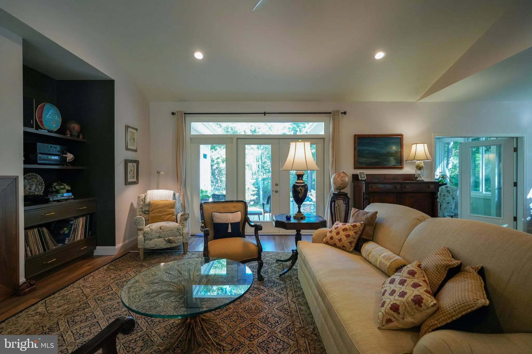 Lewes, Delaware 19958, United States, 4 Bedrooms Bedrooms, ,3 BathroomsBathrooms,Residential,Active,208383