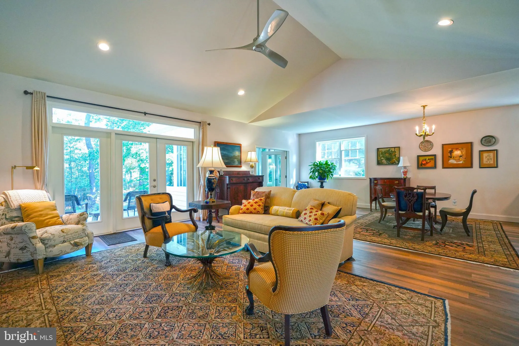 Lewes, Delaware 19958, United States, 4 Bedrooms Bedrooms, ,3 BathroomsBathrooms,Residential,Active,208383