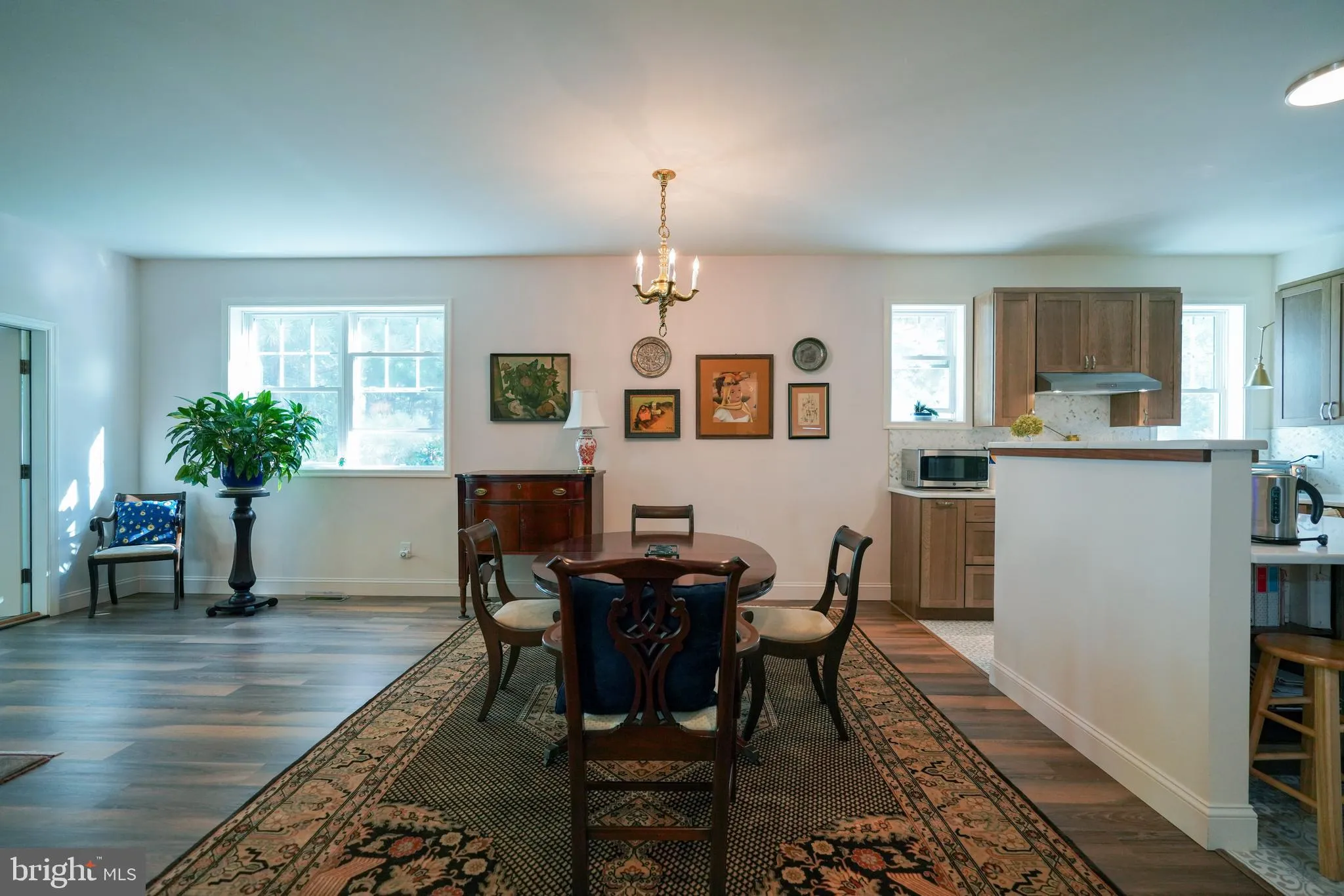 Lewes, Delaware 19958, United States, 4 Bedrooms Bedrooms, ,3 BathroomsBathrooms,Residential,Active,208383