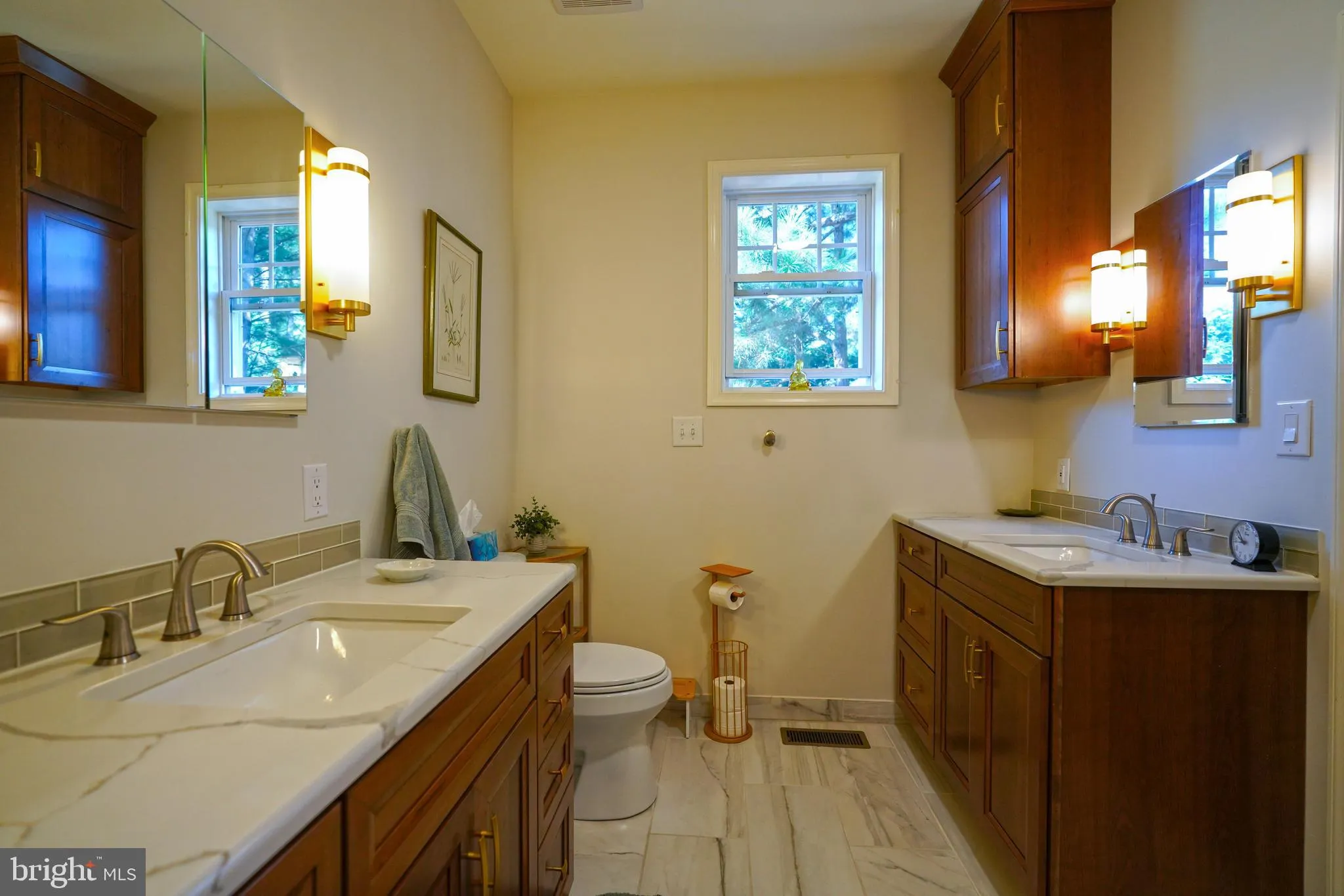 Lewes, Delaware 19958, United States, 4 Bedrooms Bedrooms, ,3 BathroomsBathrooms,Residential,Active,208383